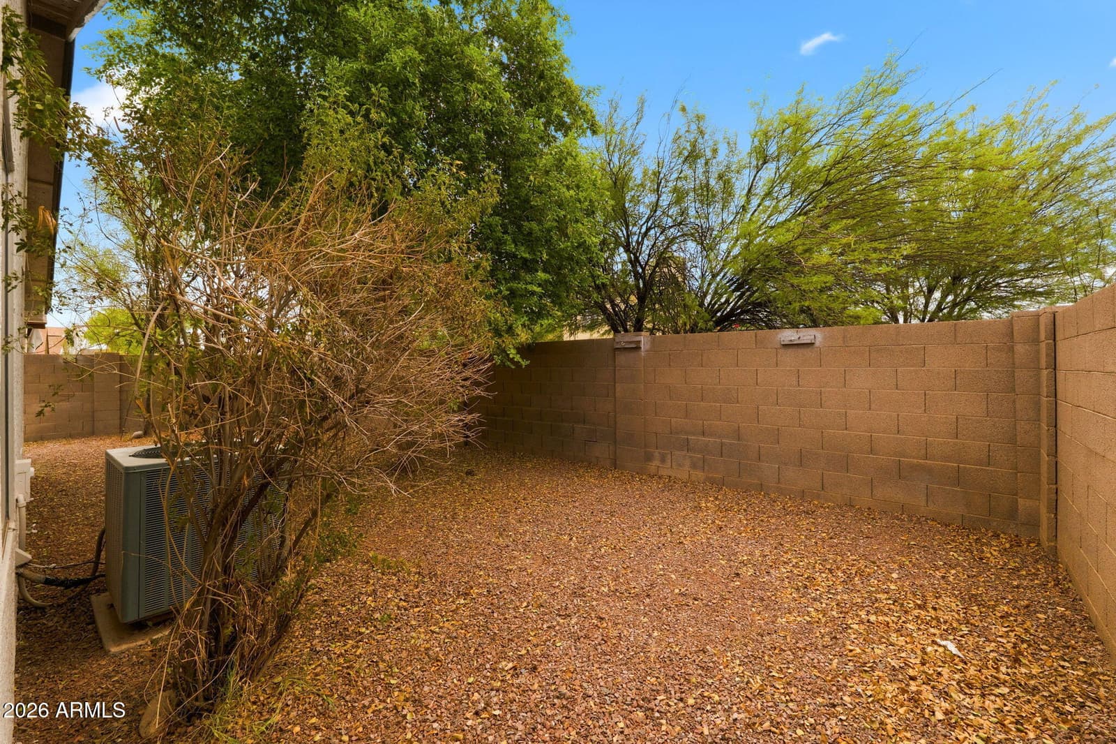 15033 W Heritage Oak Way, Surprise, AZ 85374 — photo 40 of 42
