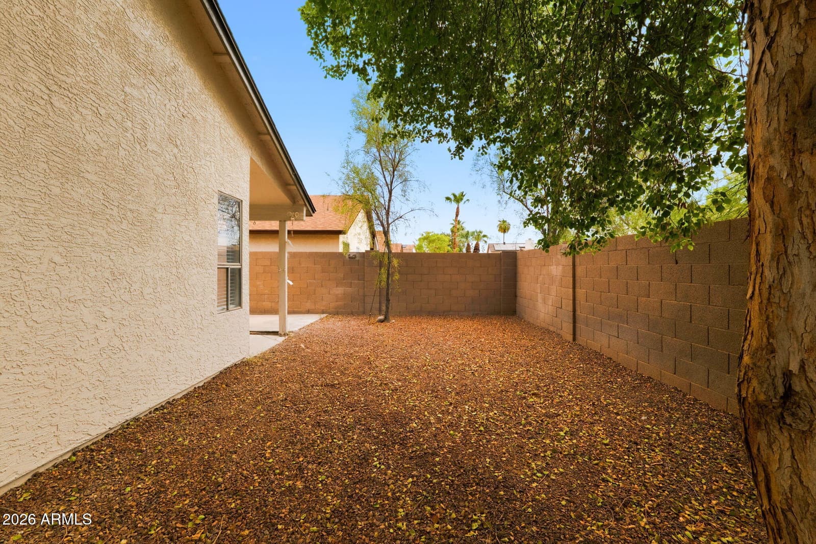 15033 W Heritage Oak Way, Surprise, AZ 85374 — photo 41 of 42