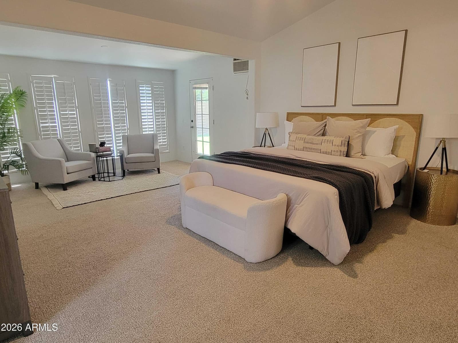 1138 N Pheasant Drive, Gilbert, AZ 85234 — photo 18 of 31