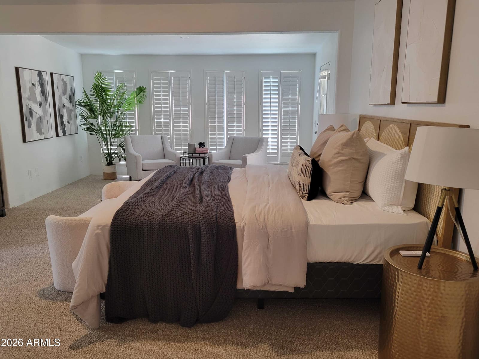 1138 N Pheasant Drive, Gilbert, AZ 85234 — photo 19 of 31