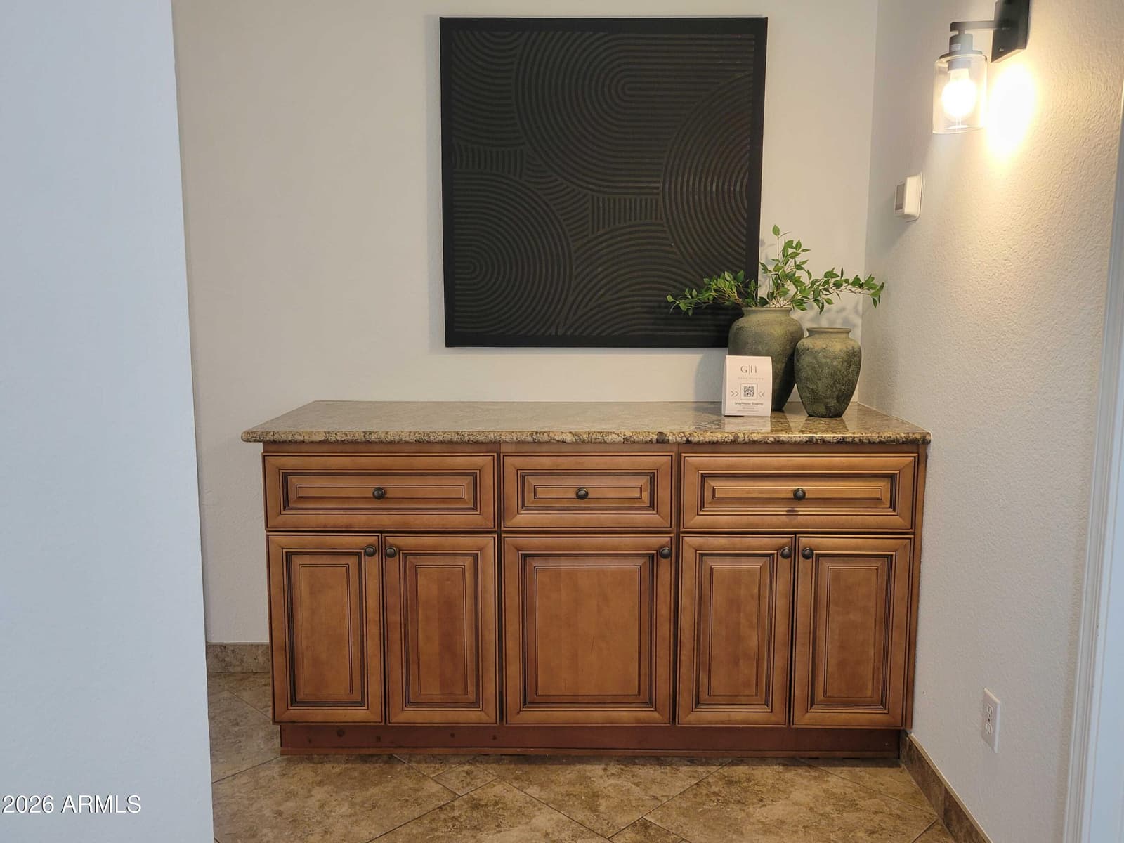 1138 N Pheasant Drive, Gilbert, AZ 85234 — photo 21 of 31