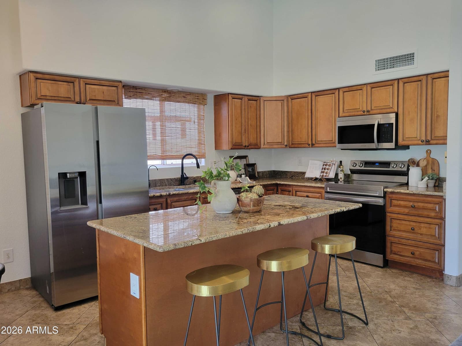 1138 N Pheasant Drive, Gilbert, AZ 85234 — photo 9 of 31