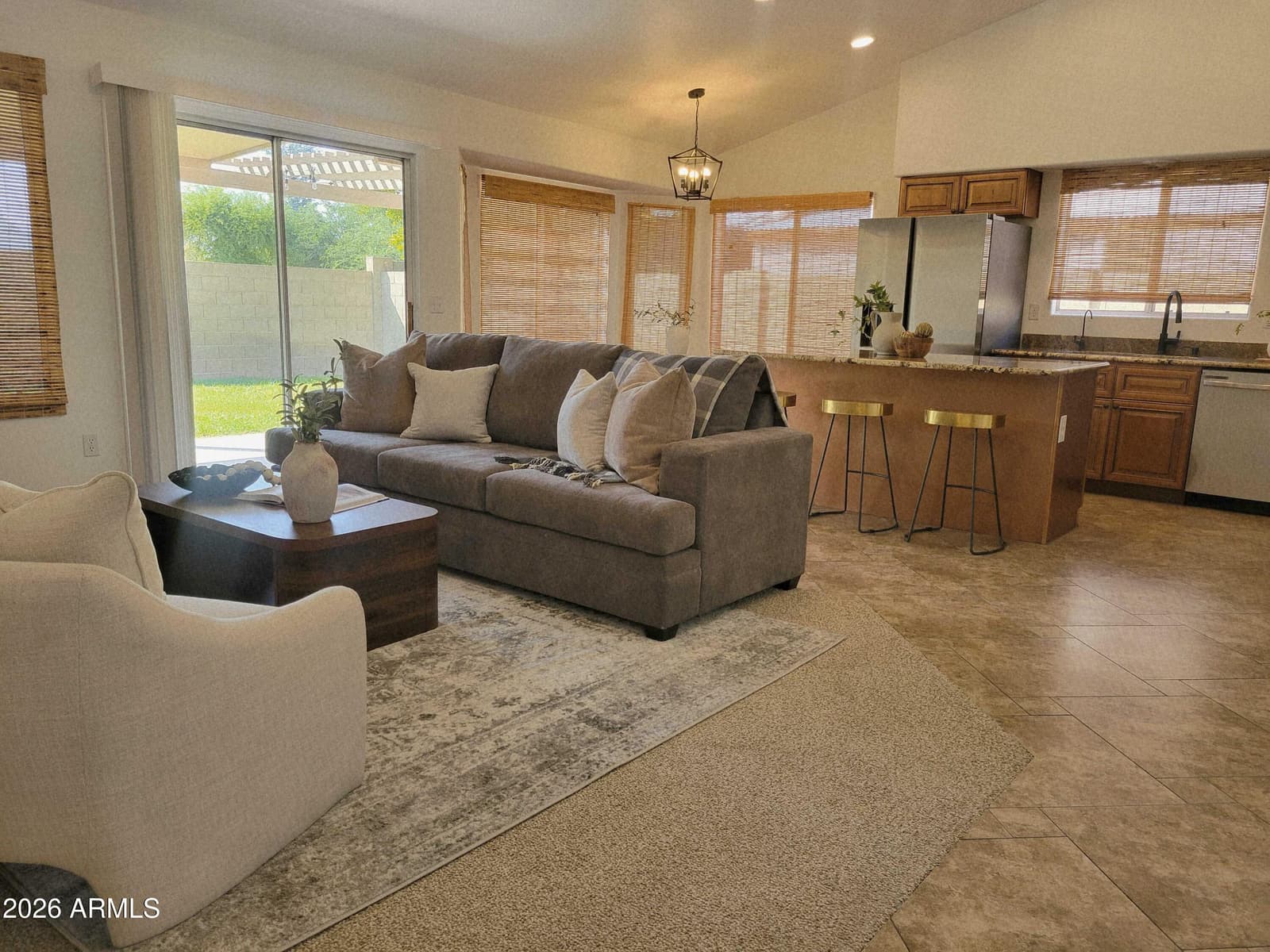 1138 N Pheasant Drive, Gilbert, AZ 85234 — photo 10 of 31