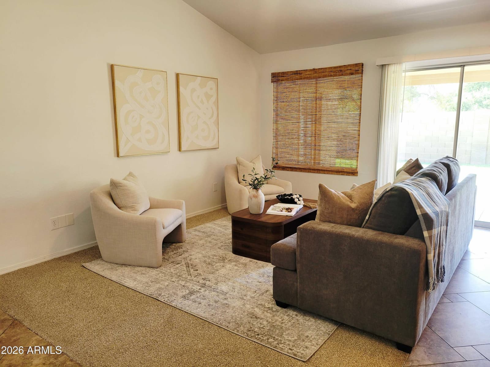 1138 N Pheasant Drive, Gilbert, AZ 85234 — photo 11 of 31
