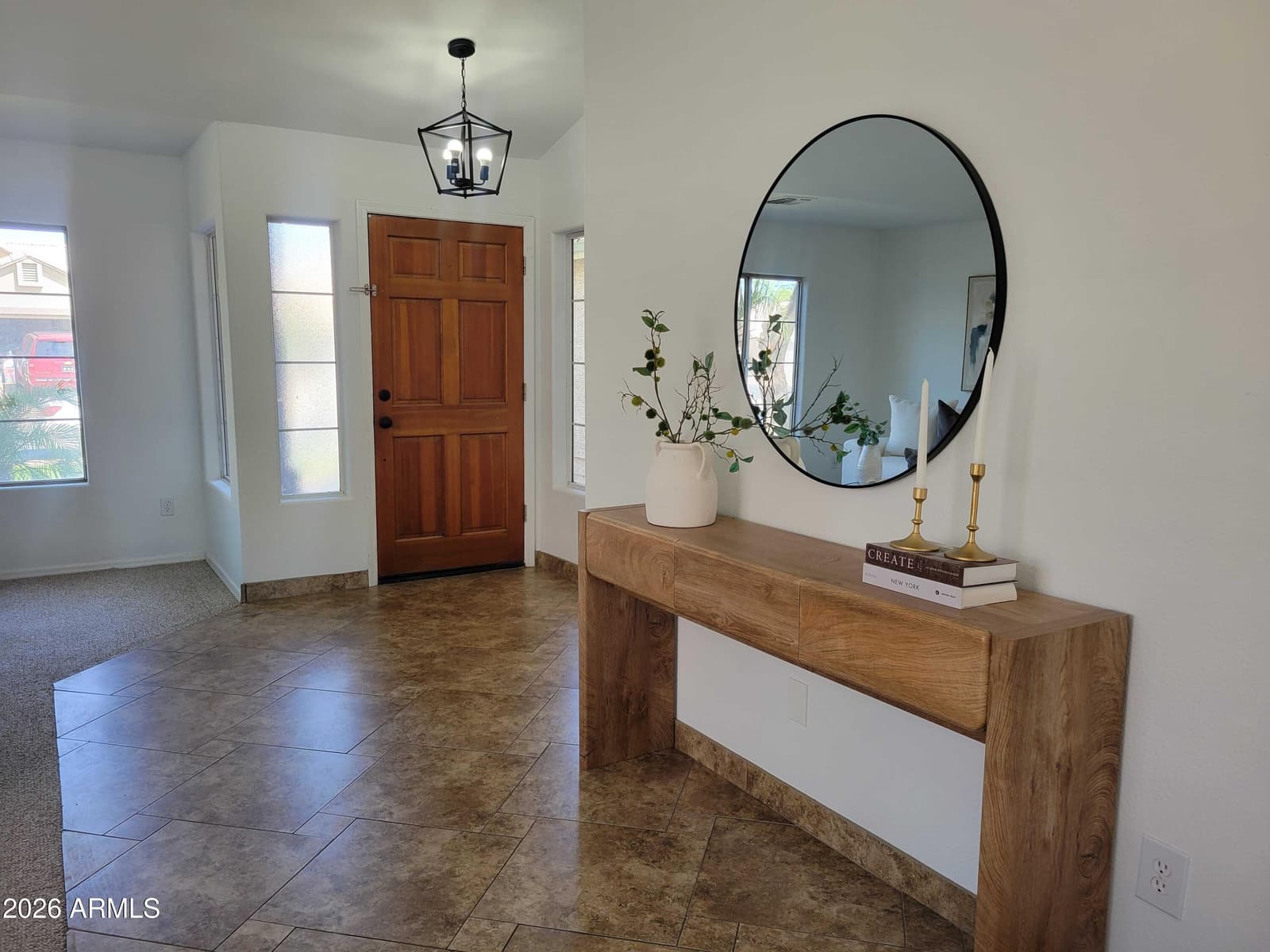 1138 N Pheasant Drive, Gilbert, AZ 85234 — photo 5 of 31