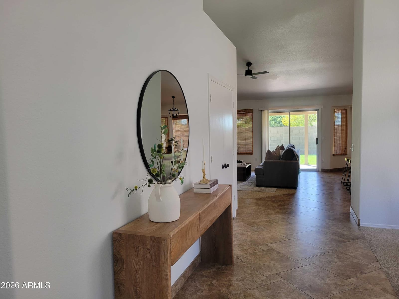 1138 N Pheasant Drive, Gilbert, AZ 85234 — photo 8 of 31