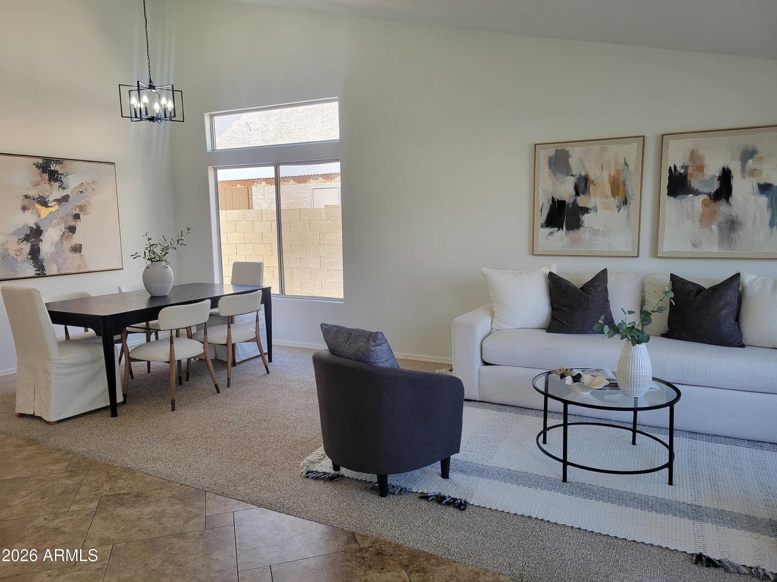 1138 N Pheasant Drive, Gilbert, AZ 85234 — photo 3 of 31
