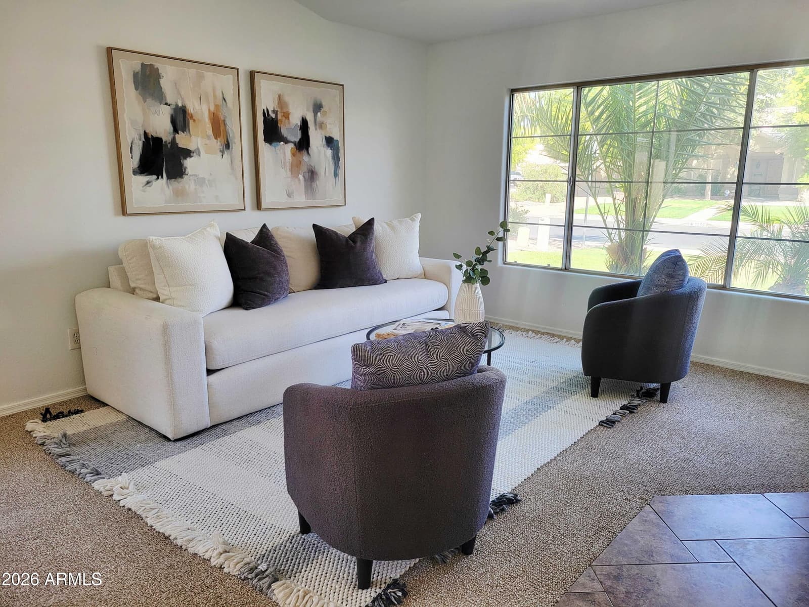 1138 N Pheasant Drive, Gilbert, AZ 85234 — photo 4 of 31