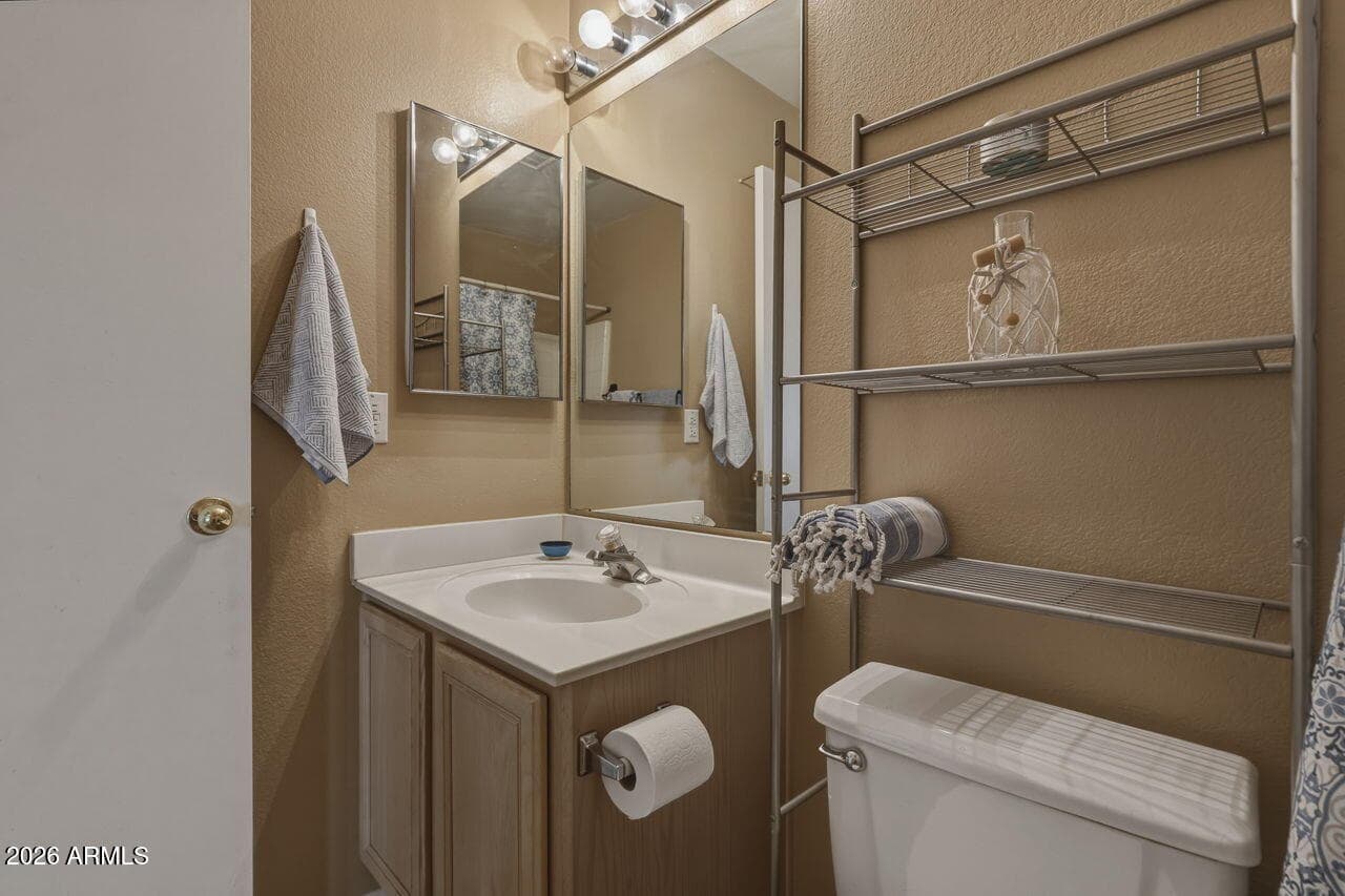 4053 W Villa Linda Drive, Glendale, AZ 85310 — photo 20 of 55