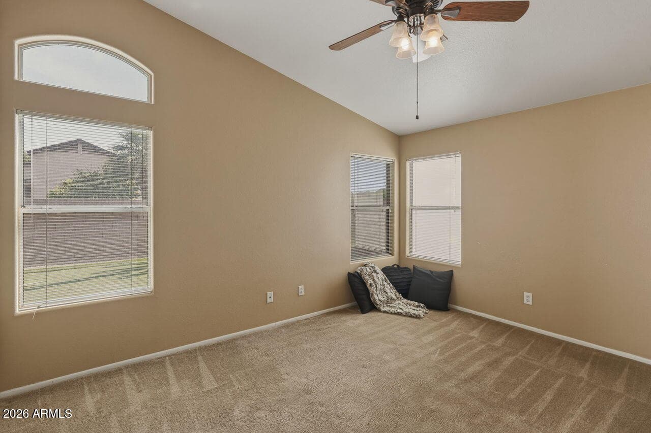 4053 W Villa Linda Drive, Glendale, AZ 85310 — photo 22 of 55