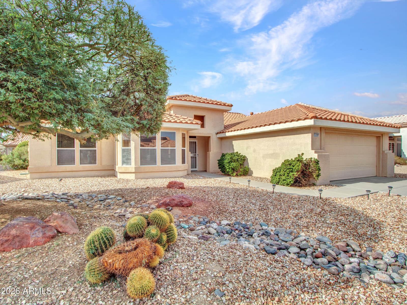 14509 W Las Brizas Lane, Sun City West, AZ 85375 — photo 2 of 67