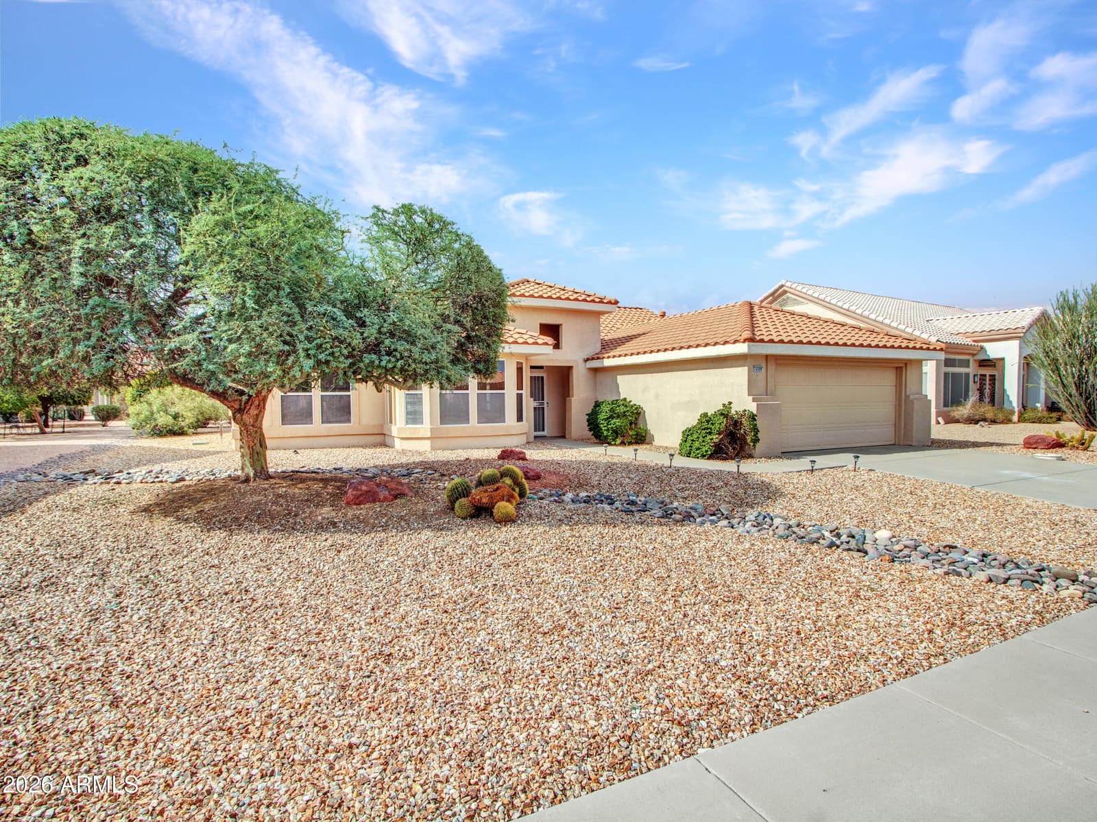 14509 W Las Brizas Lane, Sun City West, AZ 85375 — photo 3 of 67