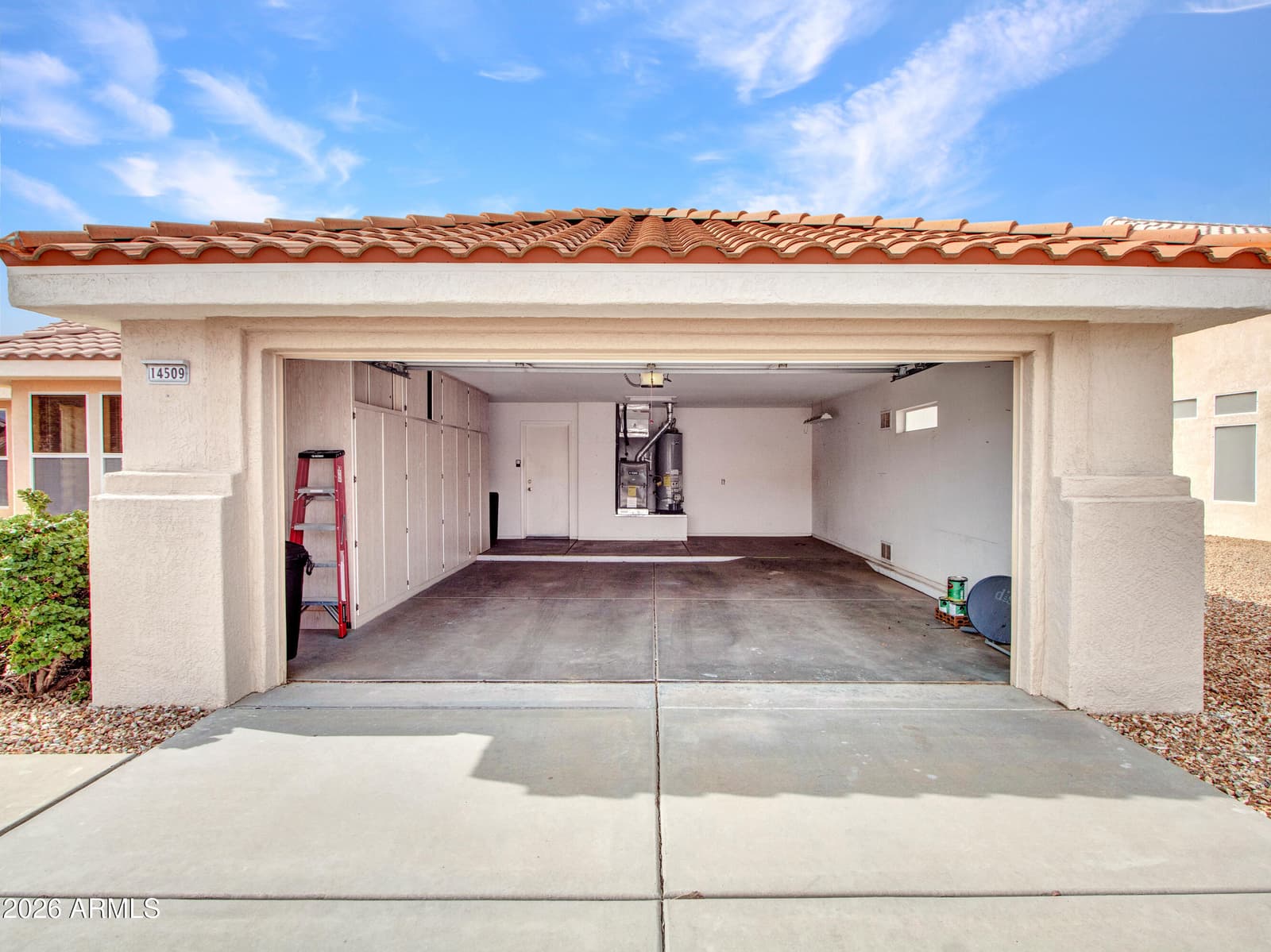 14509 W Las Brizas Lane, Sun City West, AZ 85375 — photo 7 of 67