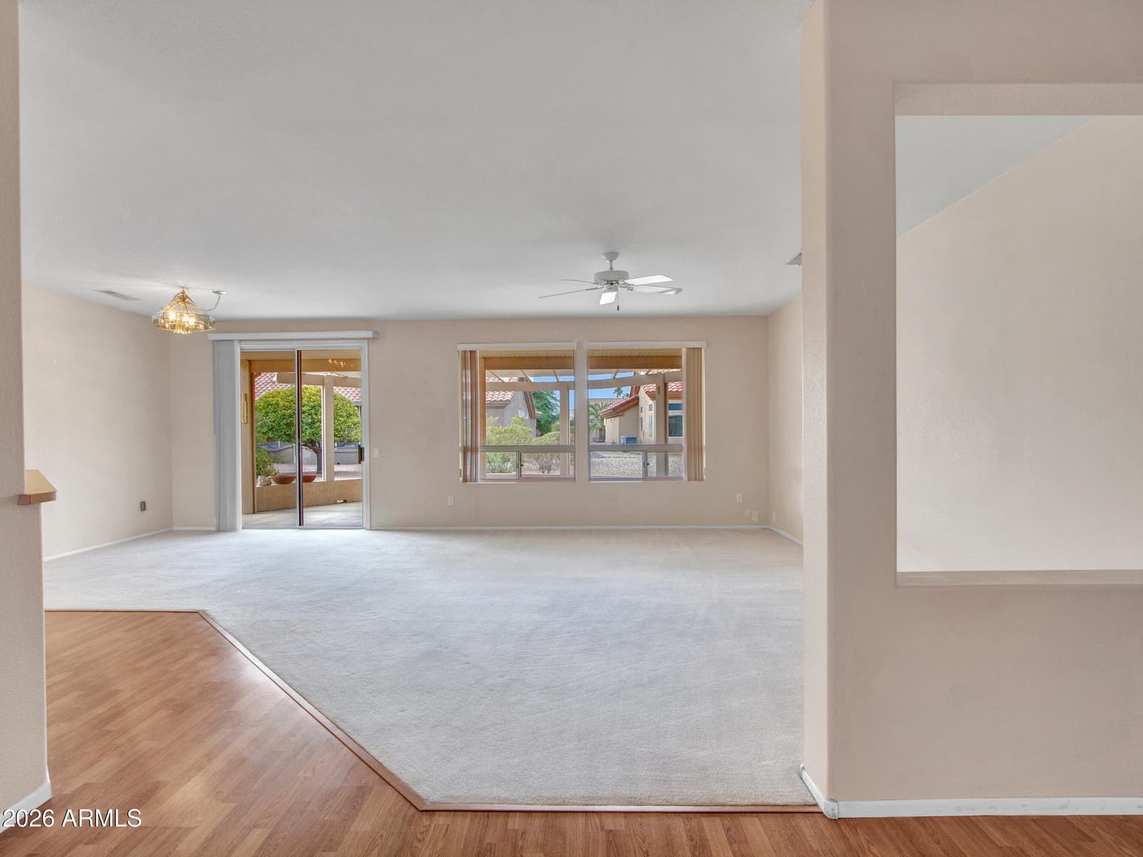 14509 W Las Brizas Lane, Sun City West, AZ 85375 — photo 11 of 67