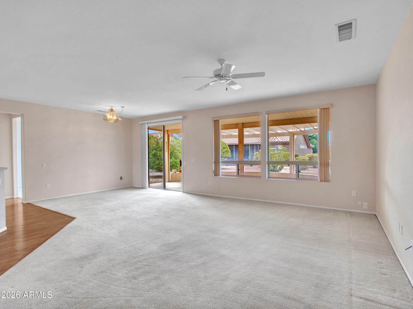14509 W Las Brizas Lane, Sun City West, AZ 85375 — photo 10 of 67