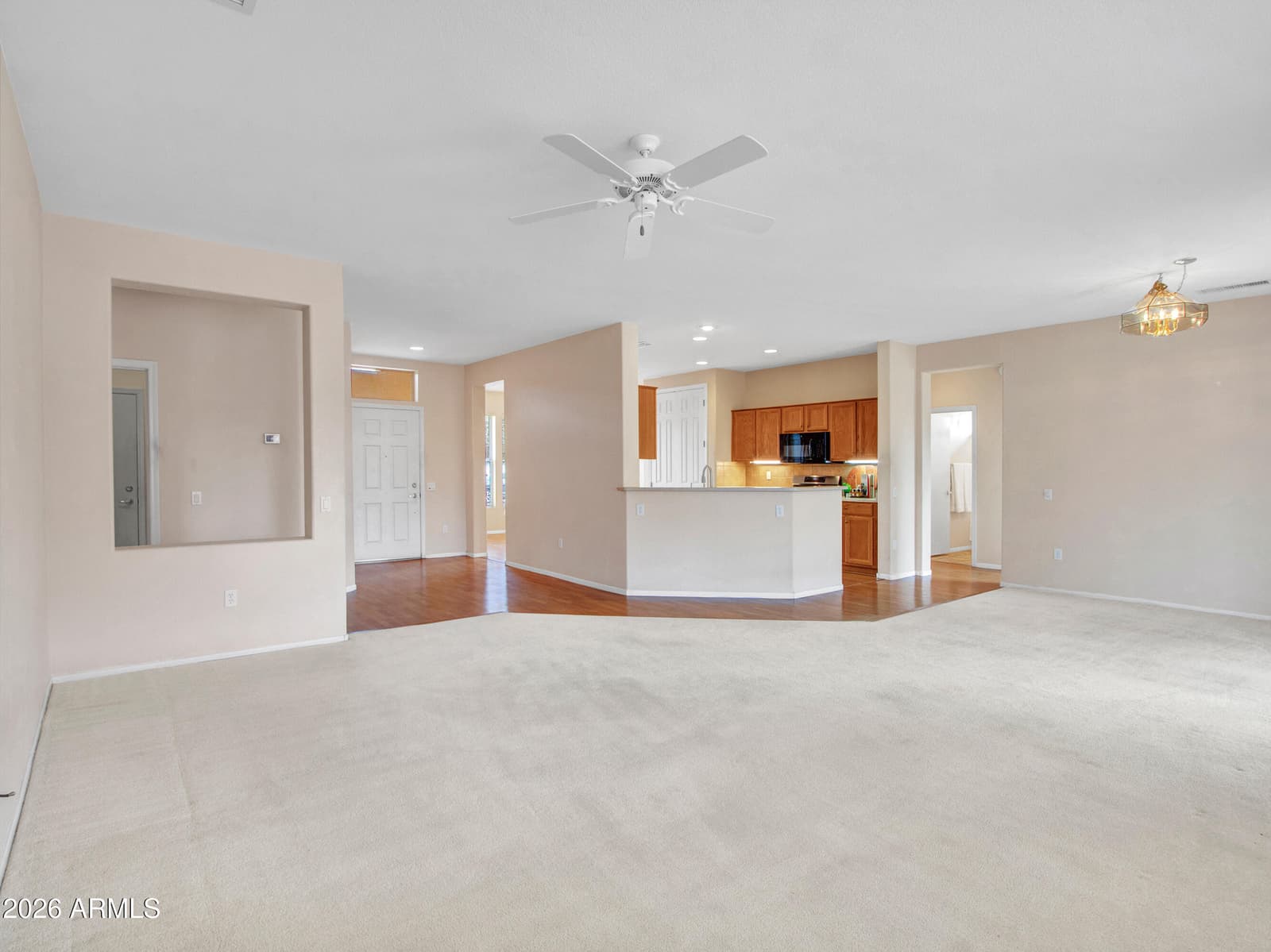 14509 W Las Brizas Lane, Sun City West, AZ 85375 — photo 14 of 67