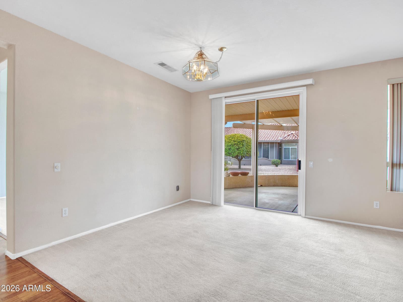 14509 W Las Brizas Lane, Sun City West, AZ 85375 — photo 16 of 67