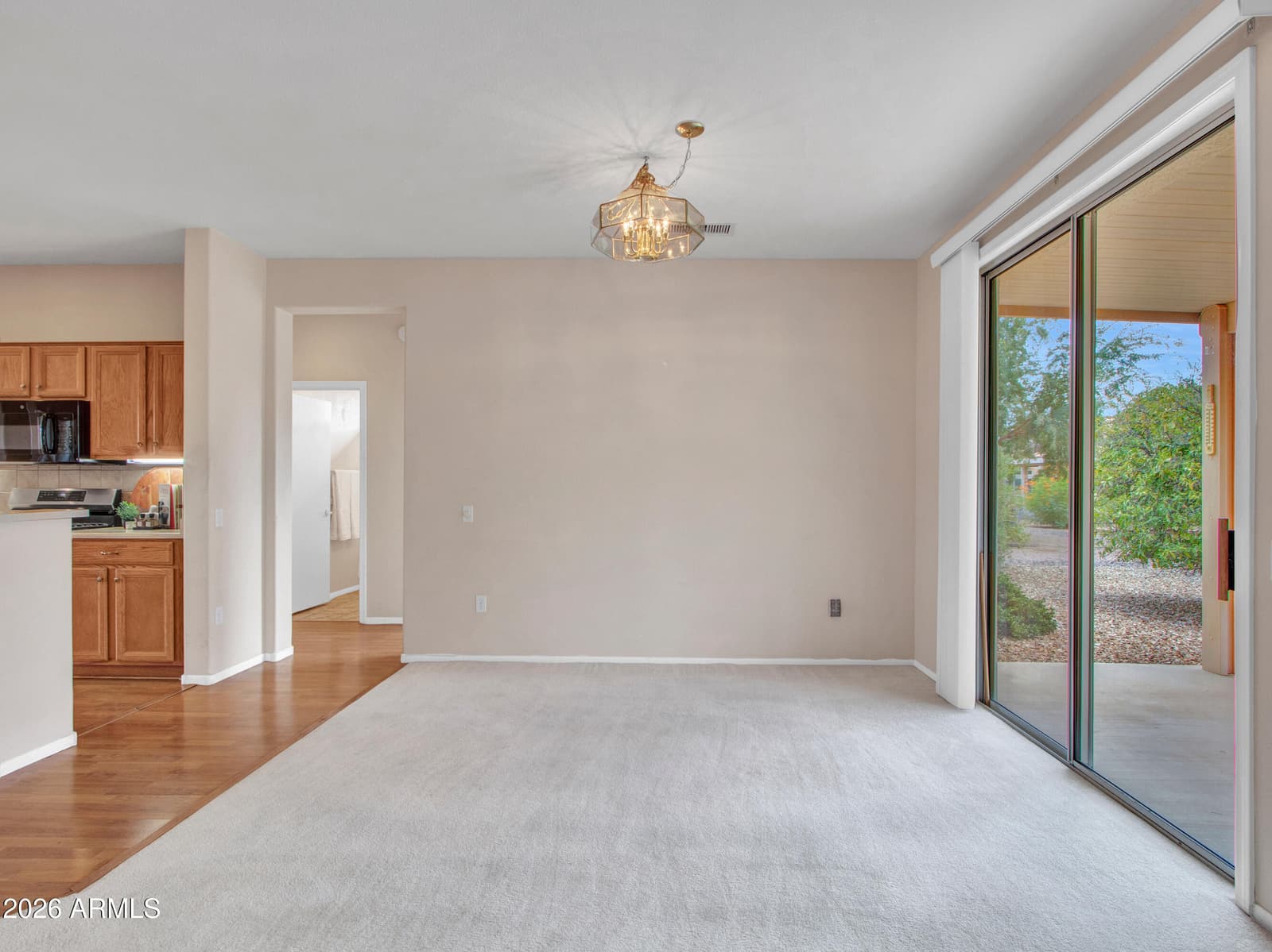 14509 W Las Brizas Lane, Sun City West, AZ 85375 — photo 17 of 67