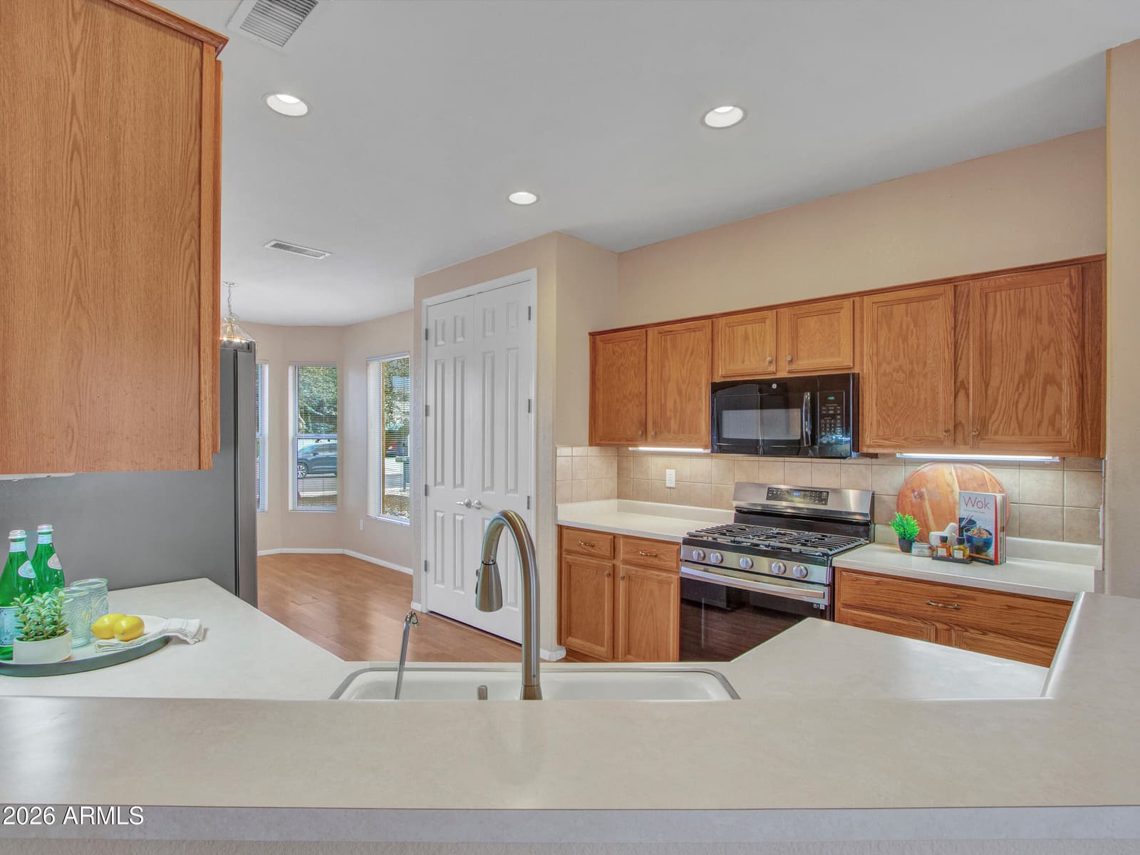 14509 W Las Brizas Lane, Sun City West, AZ 85375 — photo 19 of 67