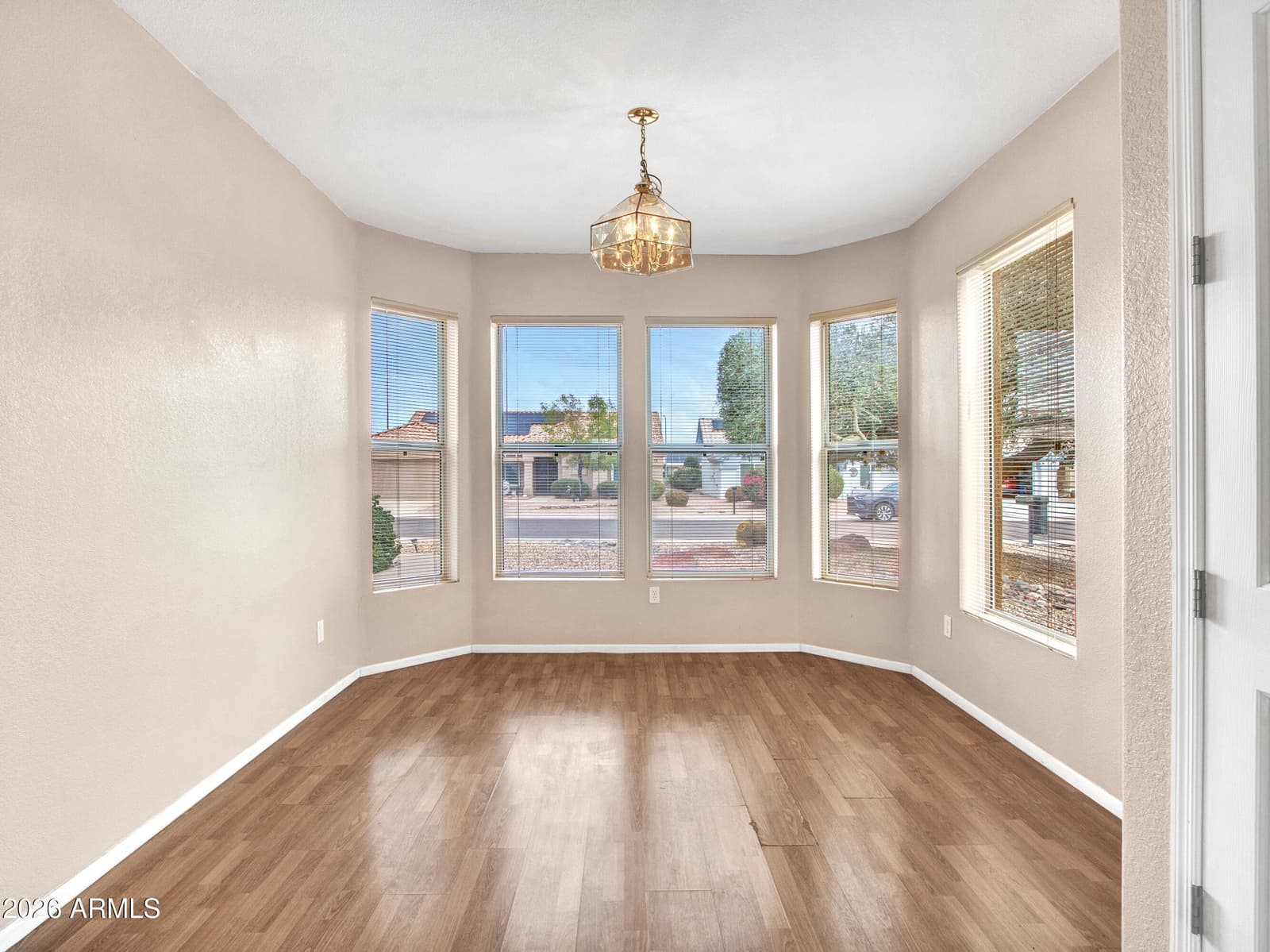 14509 W Las Brizas Lane, Sun City West, AZ 85375 — photo 23 of 67