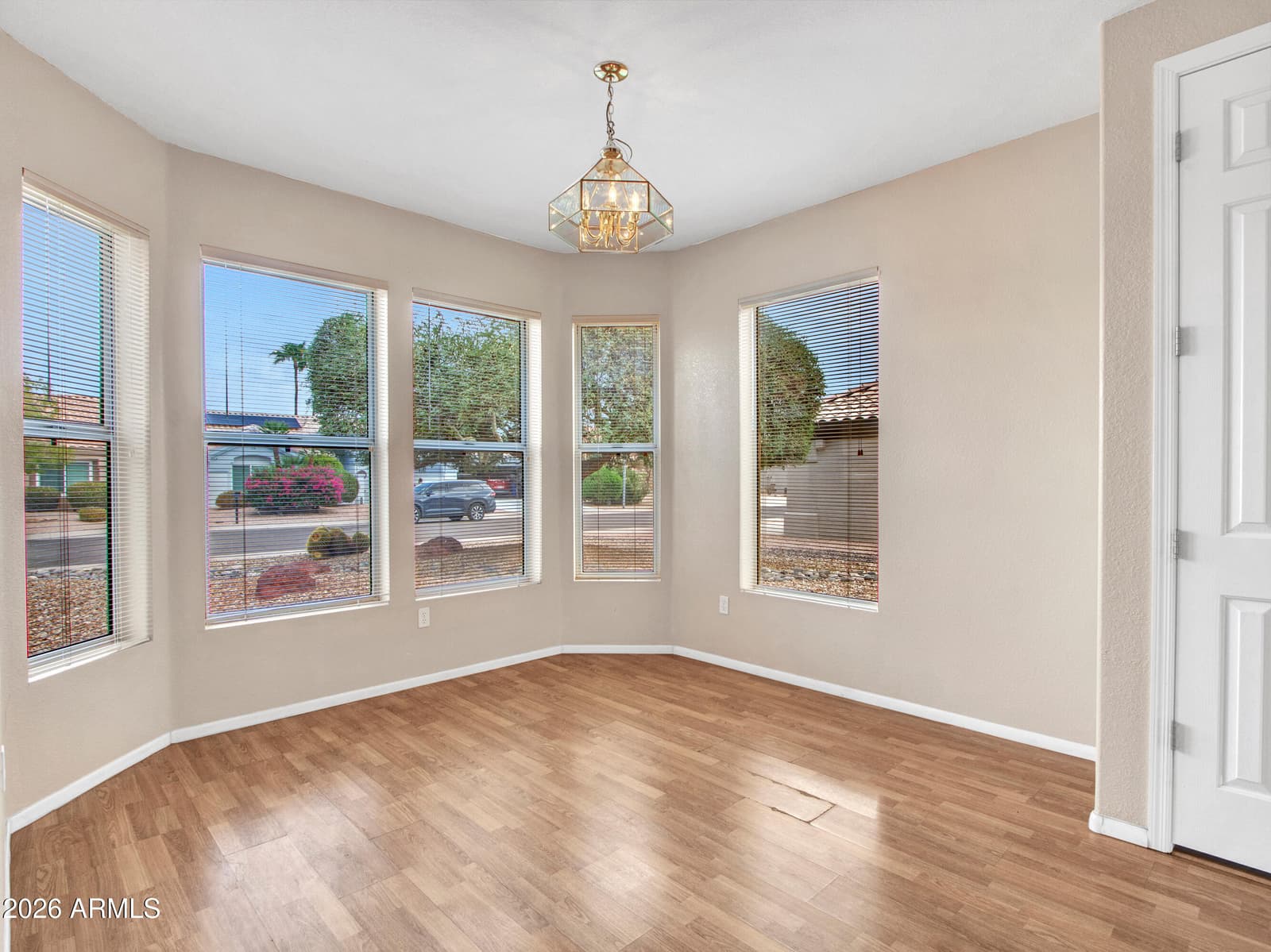 14509 W Las Brizas Lane, Sun City West, AZ 85375 — photo 22 of 67
