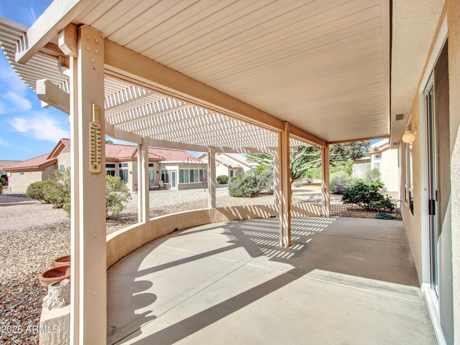 14509 W Las Brizas Lane, Sun City West, AZ 85375 — photo 53 of 67