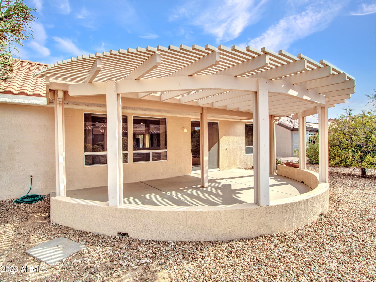 14509 W Las Brizas Lane, Sun City West, AZ 85375 — photo 55 of 67