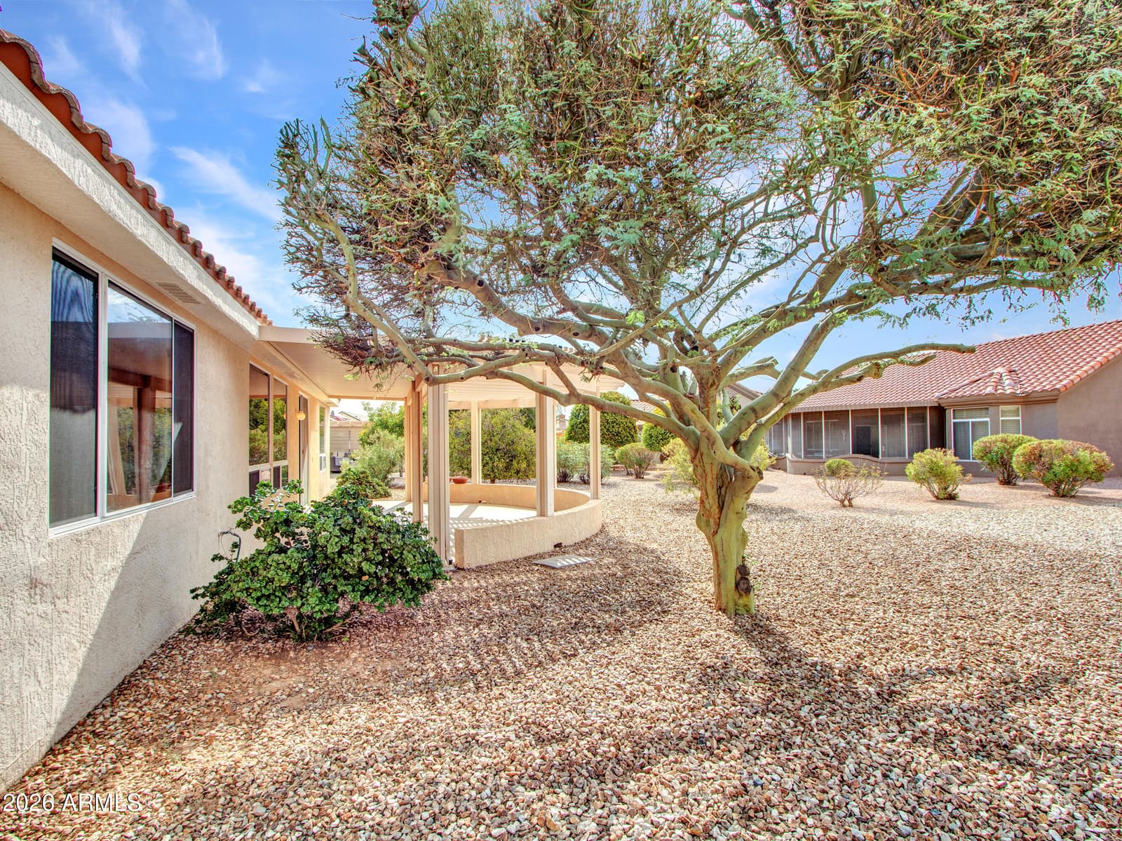 14509 W Las Brizas Lane, Sun City West, AZ 85375 — photo 59 of 67