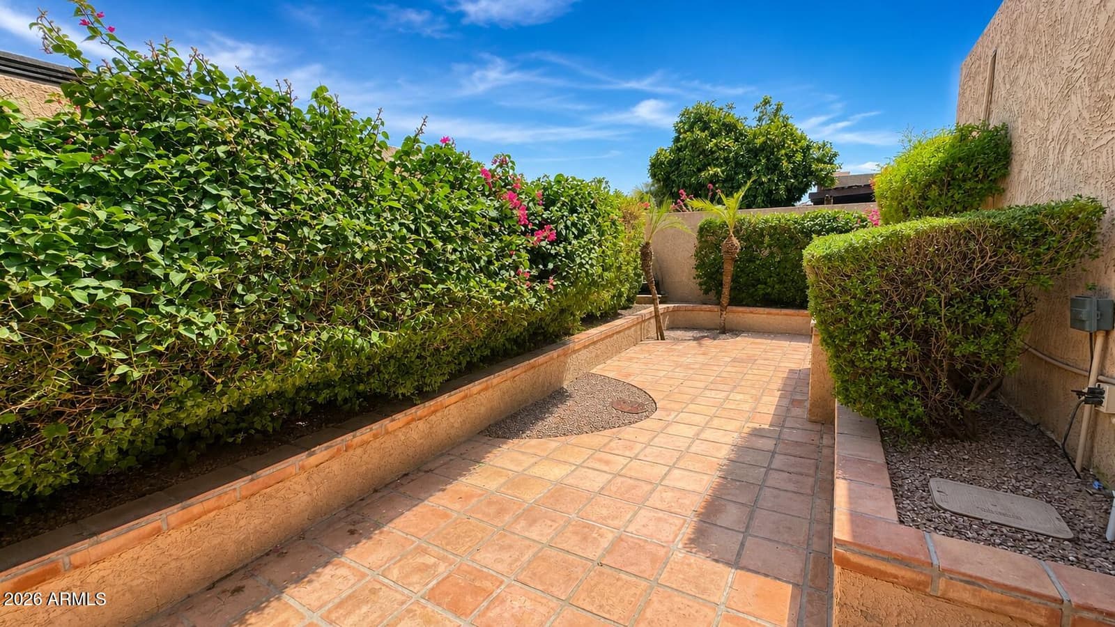 8076 E Via Del Arbor, Scottsdale, AZ 85258 — photo 27 of 32
