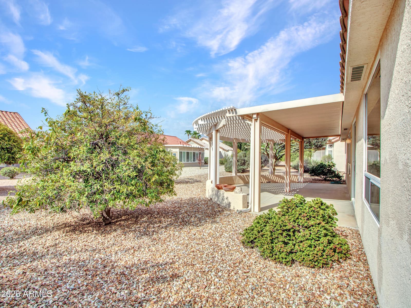 14509 W Las Brizas Lane, Sun City West, AZ 85375 — photo 60 of 67