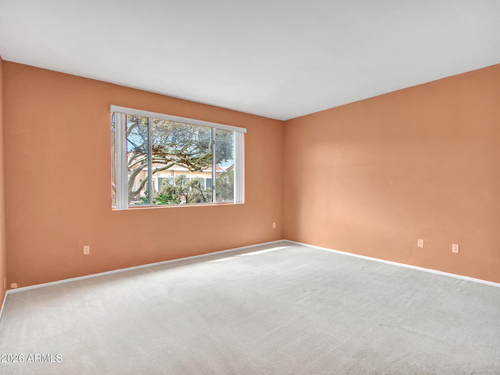 14509 W Las Brizas Lane, Sun City West, AZ 85375 — photo 29 of 67