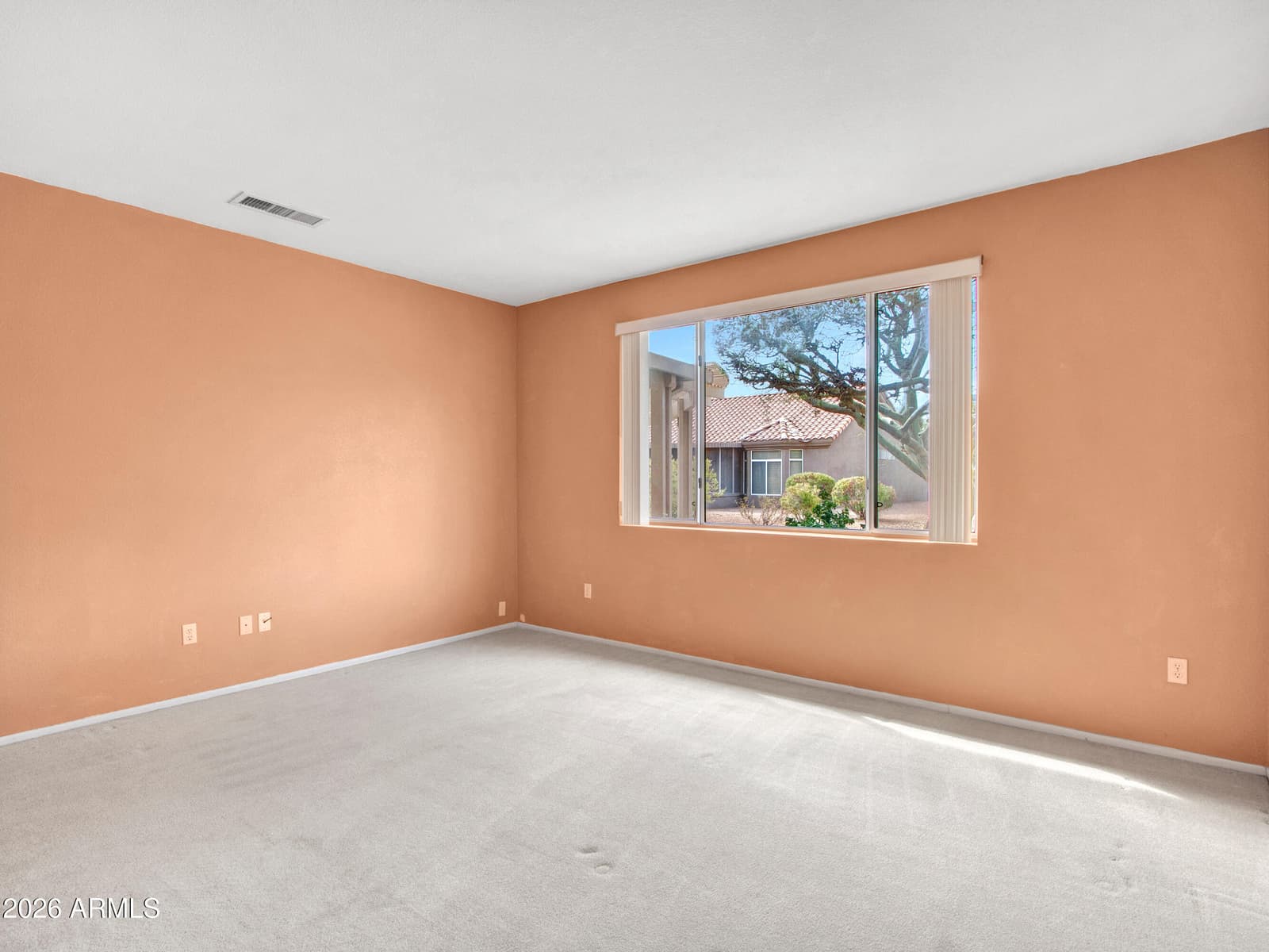 14509 W Las Brizas Lane, Sun City West, AZ 85375 — photo 30 of 67