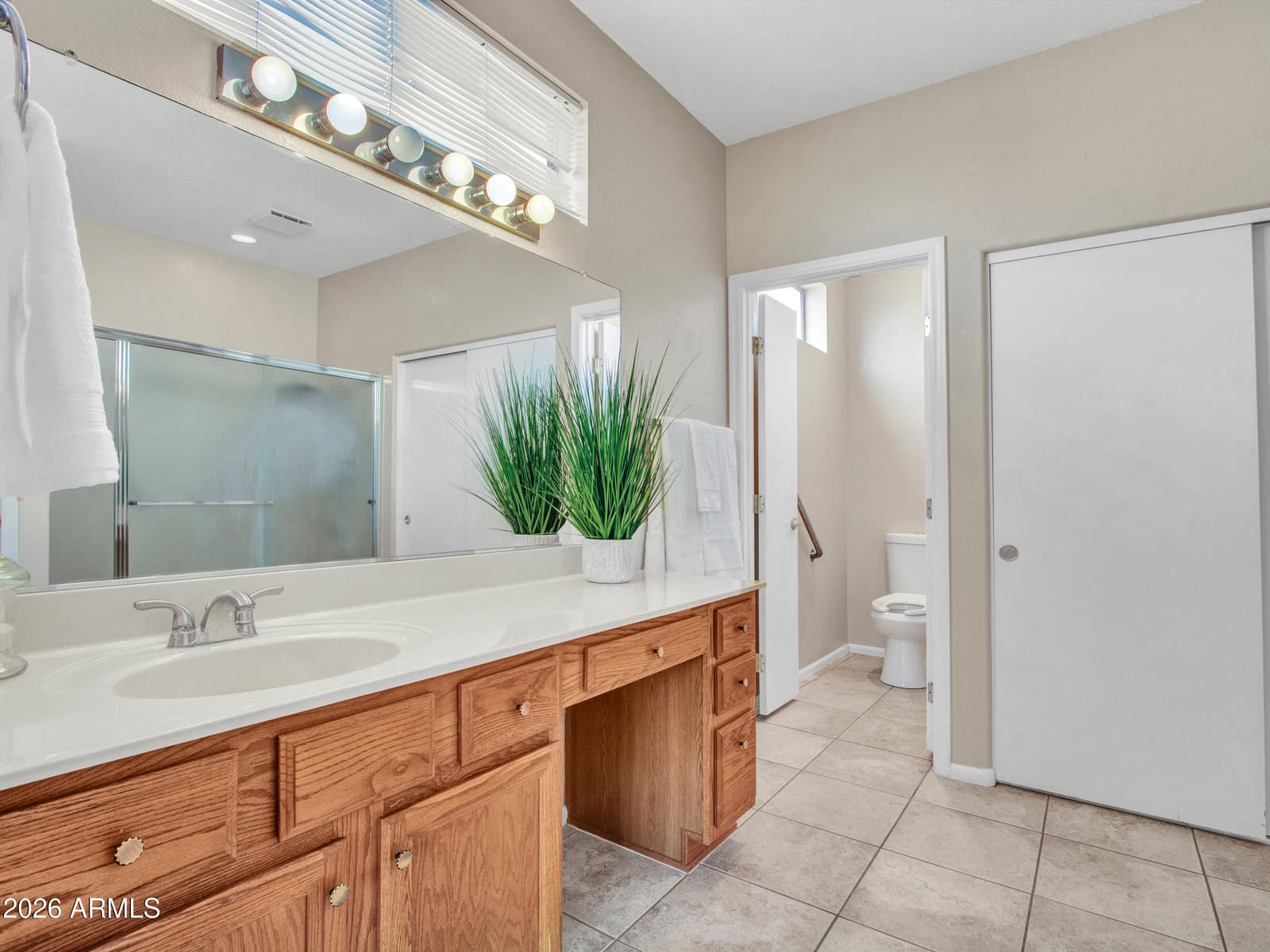 14509 W Las Brizas Lane, Sun City West, AZ 85375 — photo 32 of 67