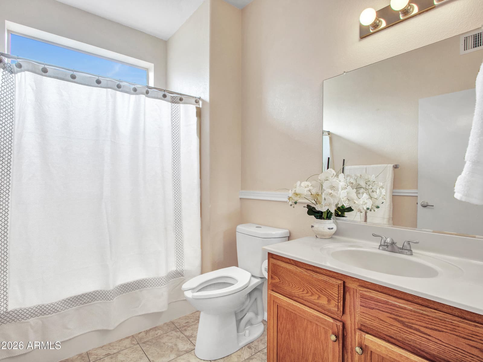 14509 W Las Brizas Lane, Sun City West, AZ 85375 — photo 37 of 67