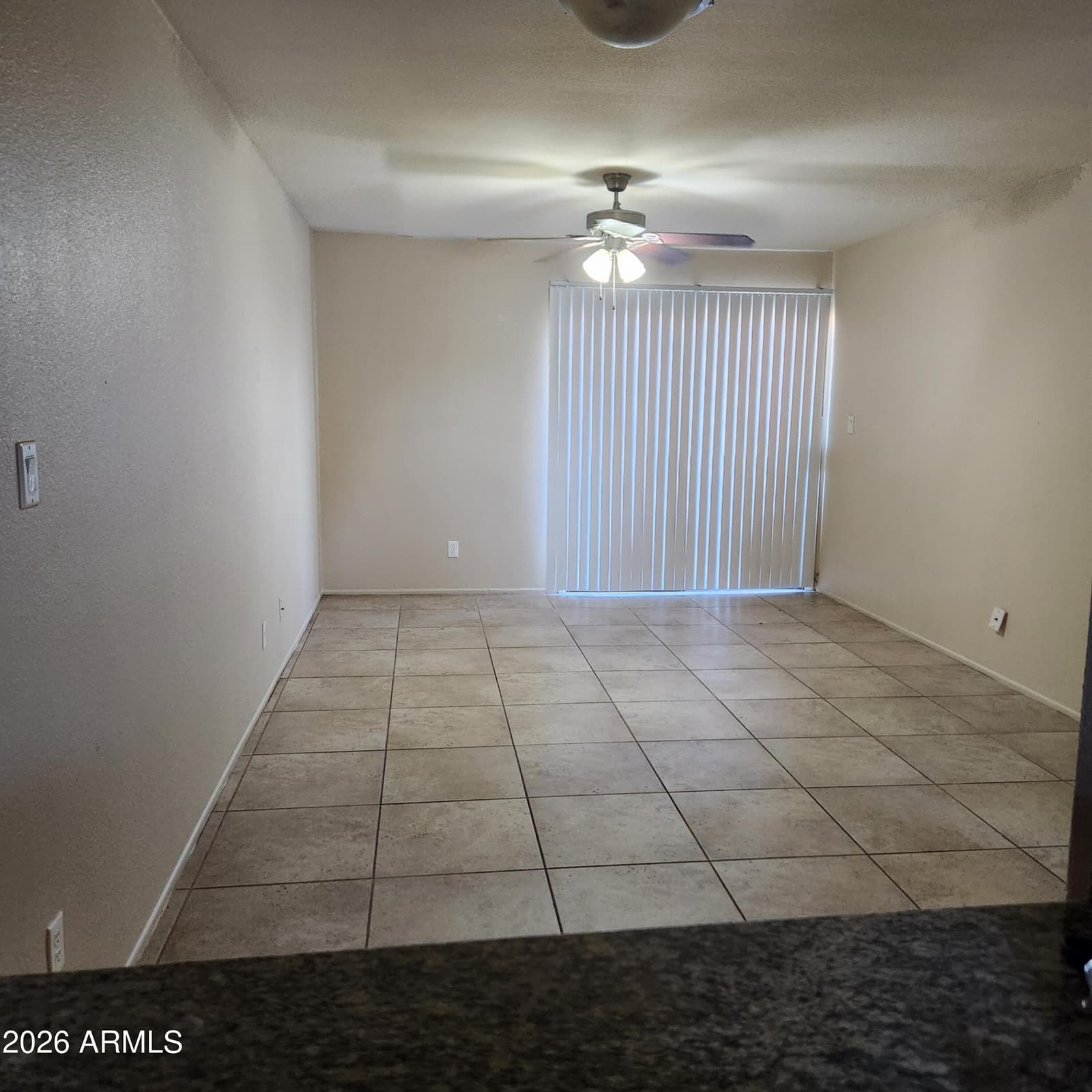 835 N Granite Reef Road 18, Scottsdale, AZ 85257 — photo 17 of 24