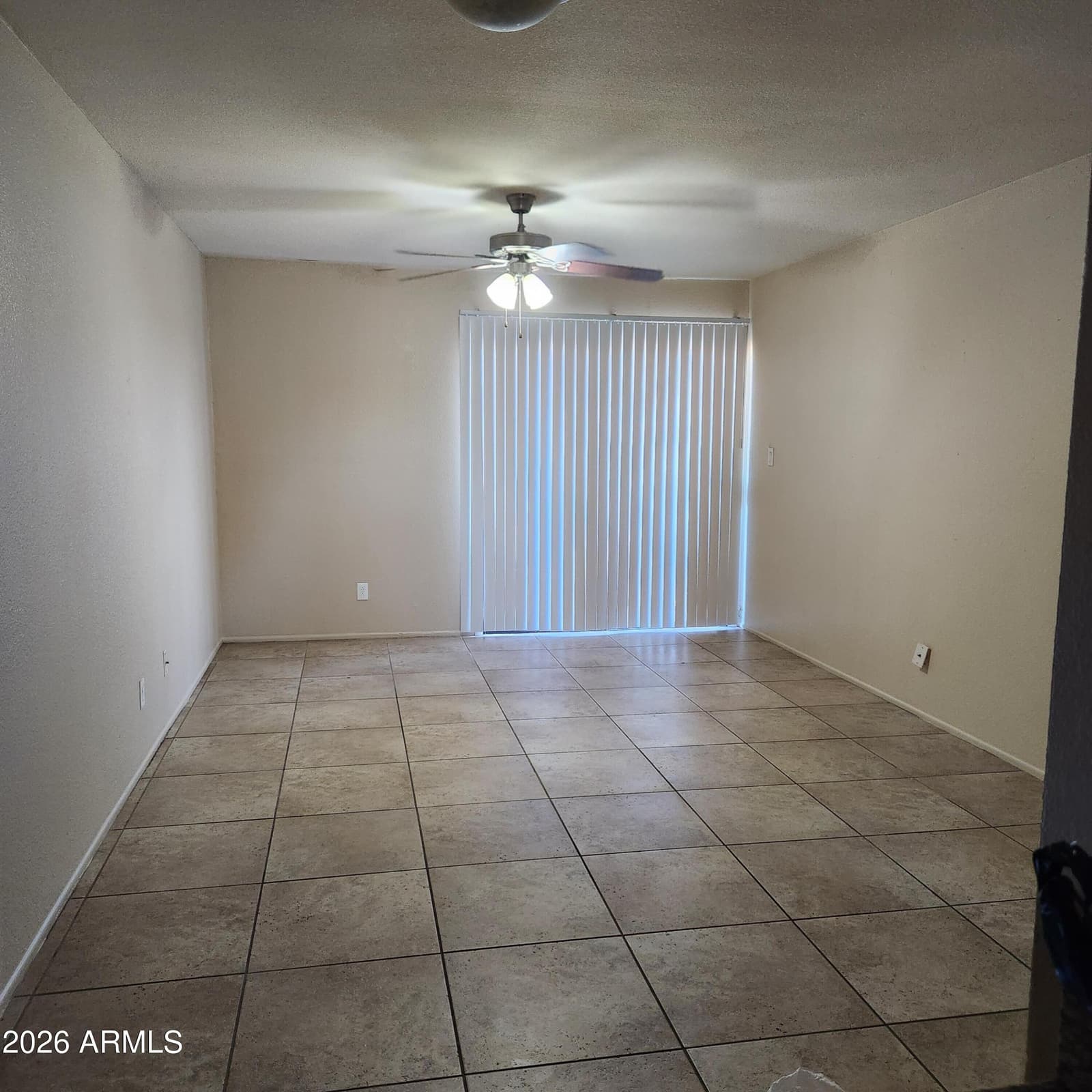 835 N Granite Reef Road 18, Scottsdale, AZ 85257 — photo 18 of 24