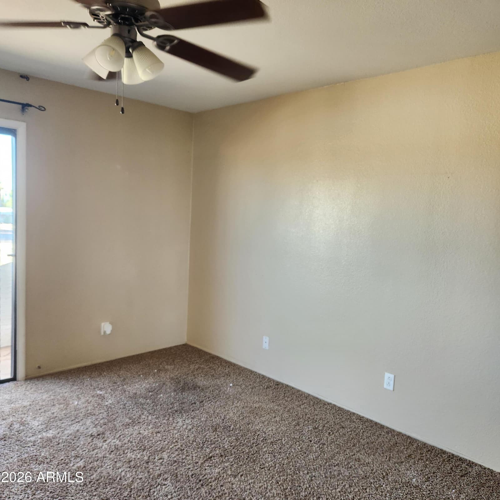 835 N Granite Reef Road 18, Scottsdale, AZ 85257 — photo 19 of 24