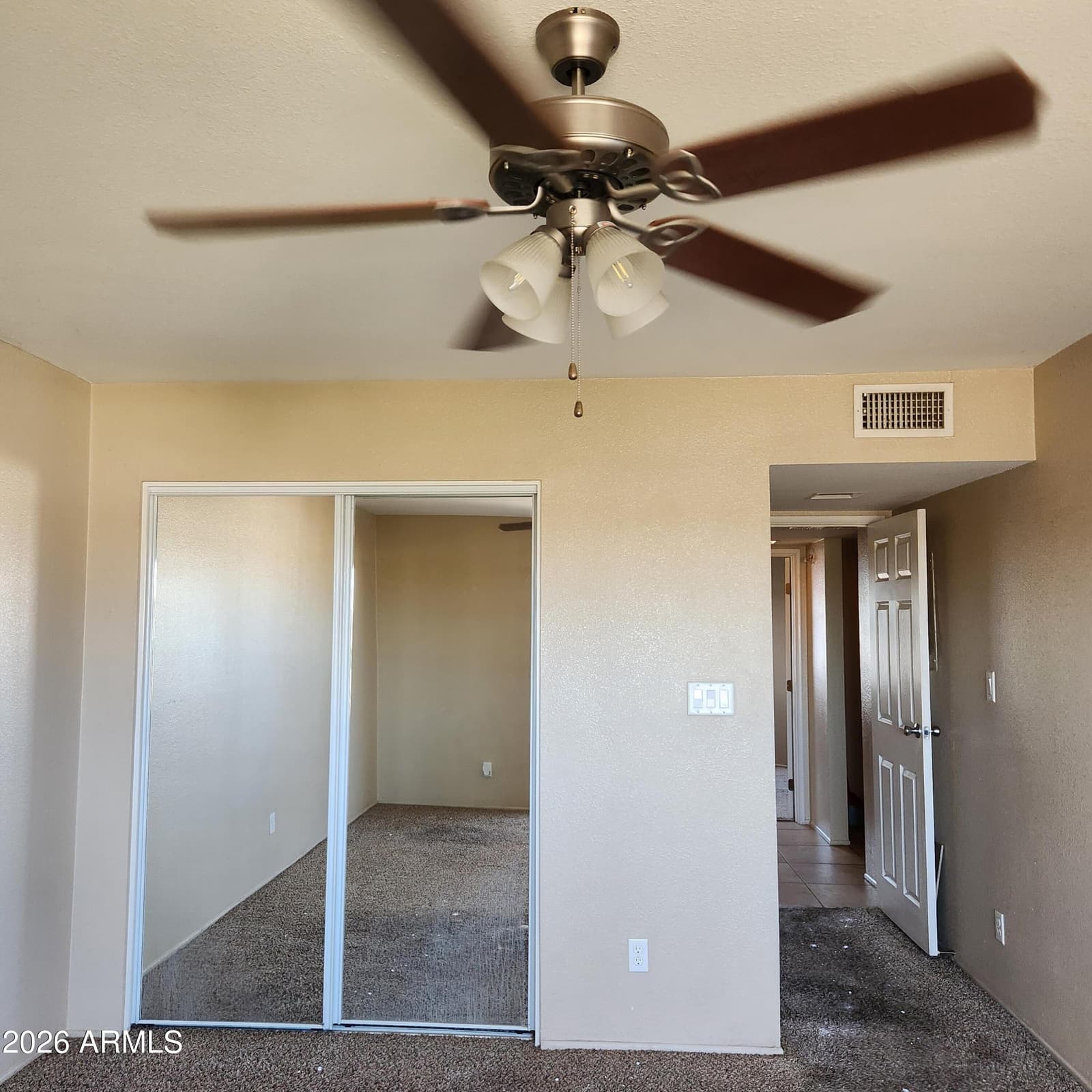 835 N Granite Reef Road 18, Scottsdale, AZ 85257 — photo 20 of 24