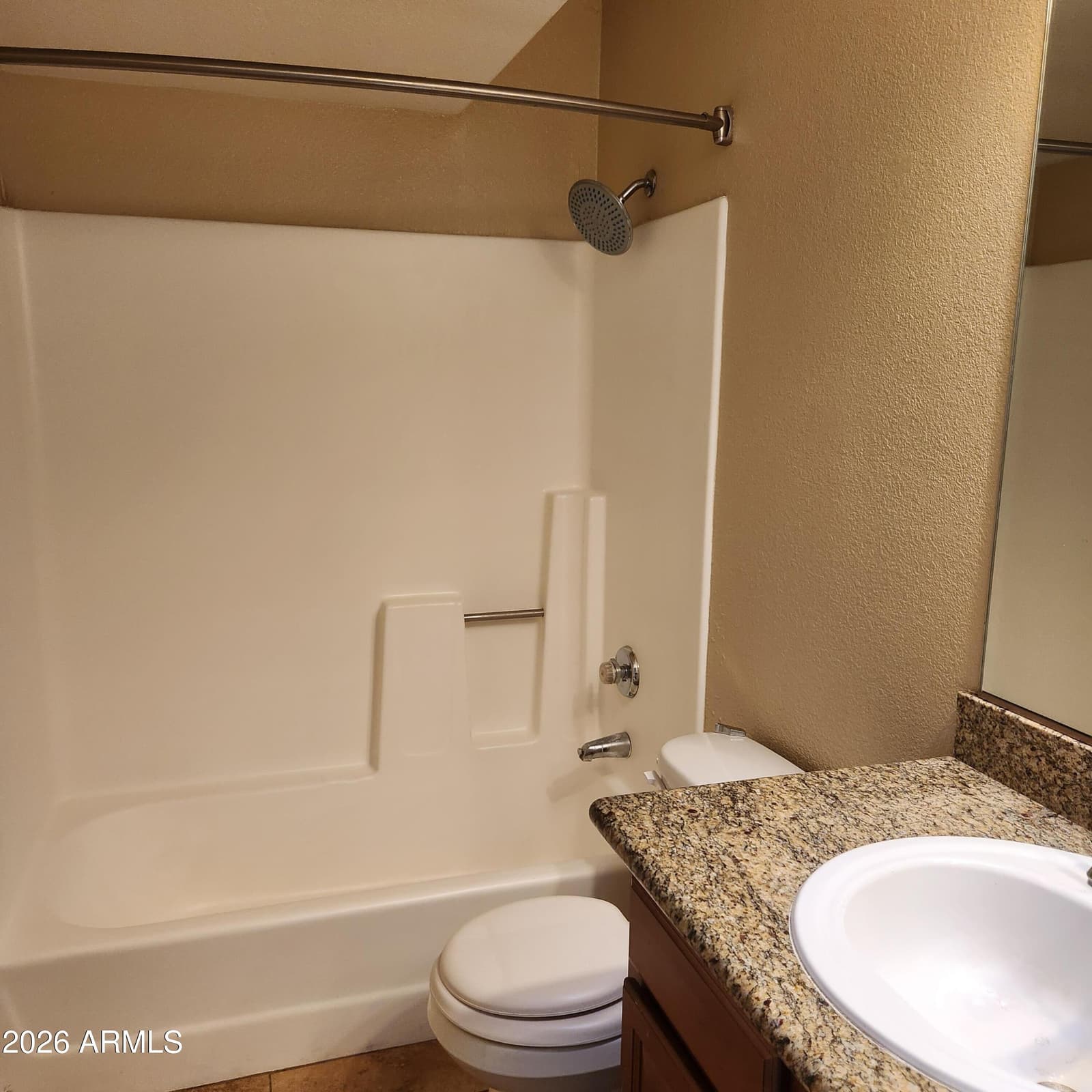 835 N Granite Reef Road 18, Scottsdale, AZ 85257 — photo 21 of 24