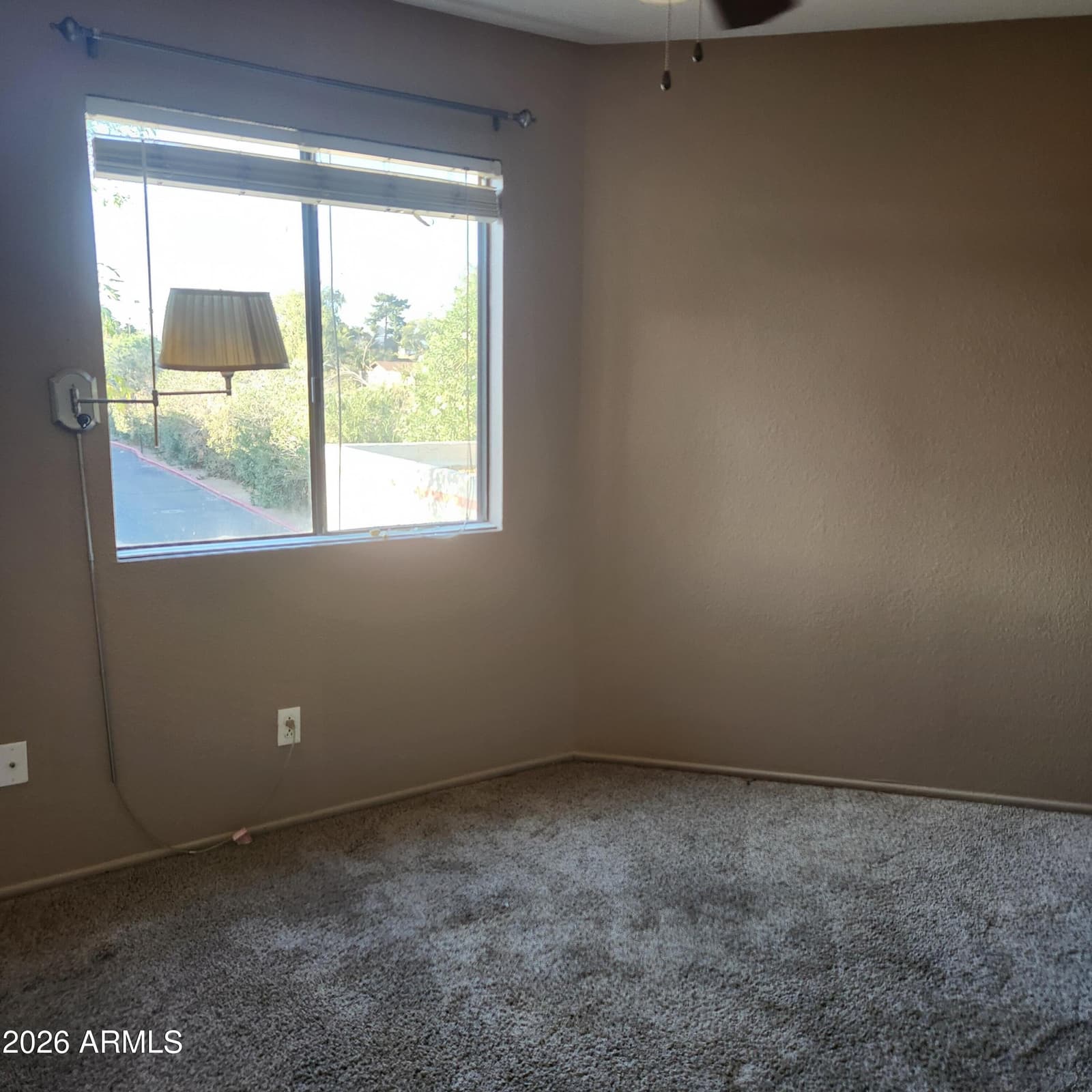 835 N Granite Reef Road 18, Scottsdale, AZ 85257 — photo 22 of 24