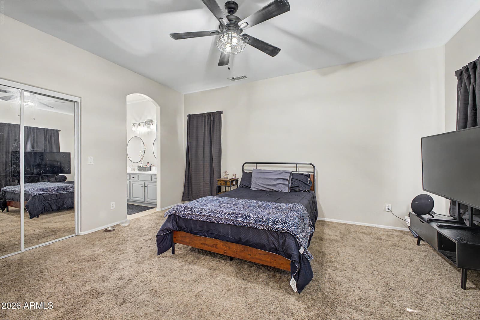 1820 S 84th Drive, Tolleson, AZ 85353 — photo 14 of 31