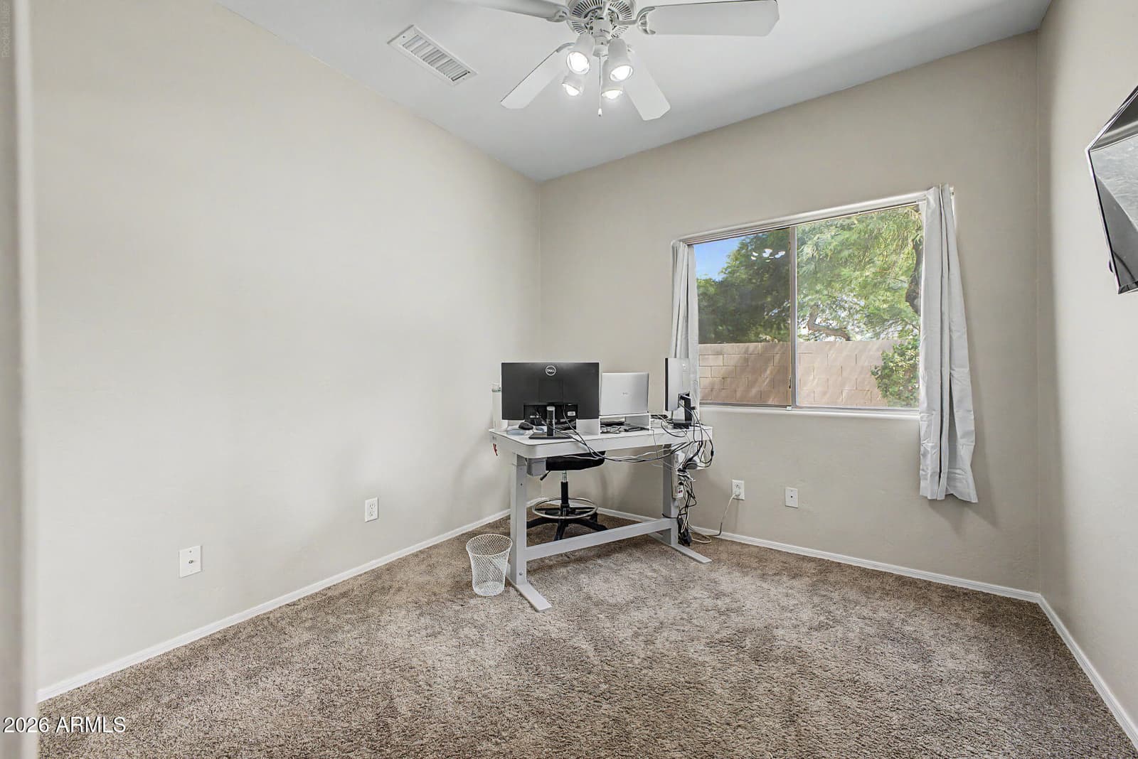 1820 S 84th Drive, Tolleson, AZ 85353 — photo 18 of 31