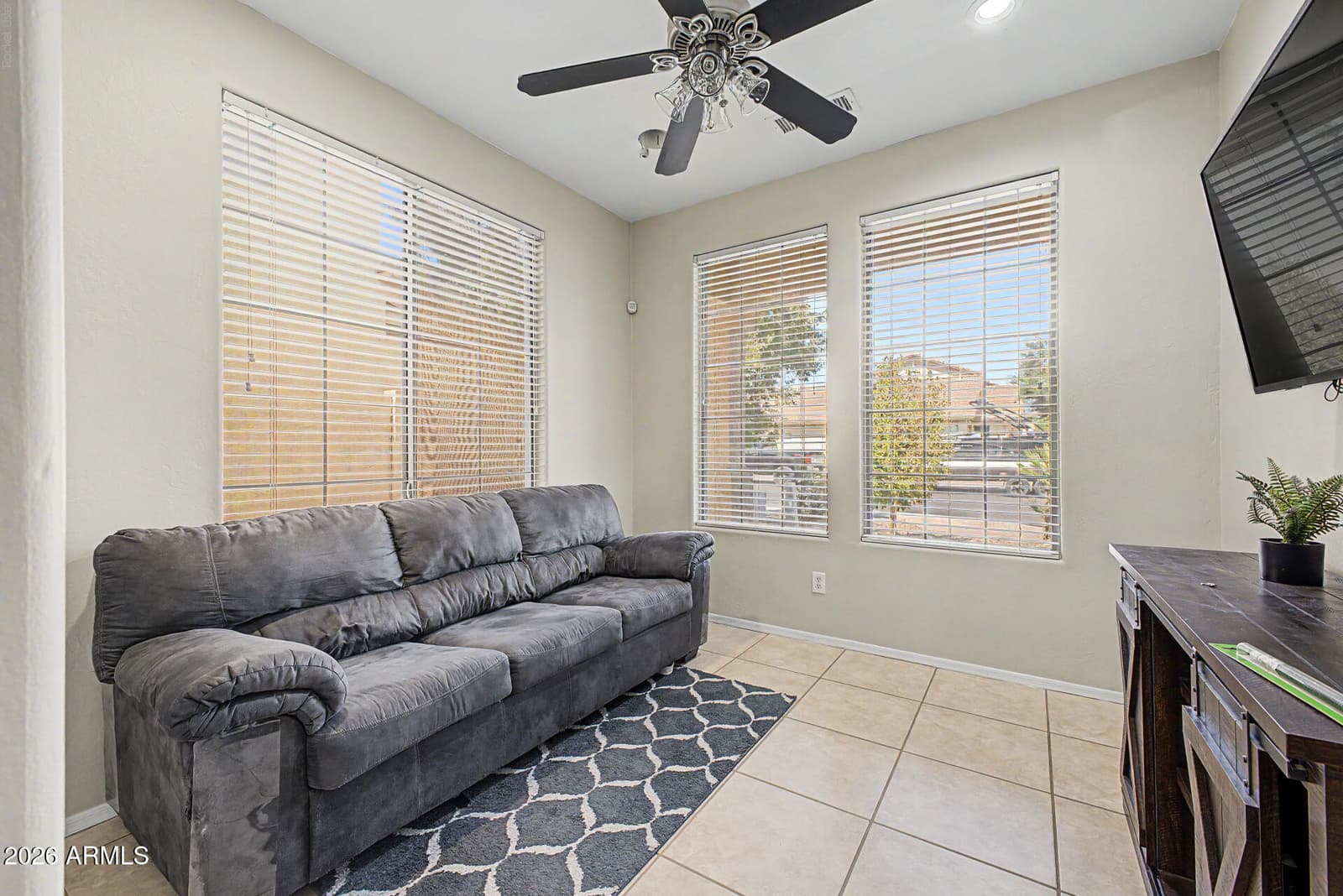 1820 S 84th Drive, Tolleson, AZ 85353 — photo 22 of 31