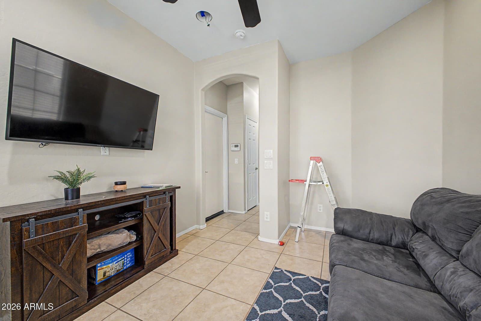 1820 S 84th Drive, Tolleson, AZ 85353 — photo 23 of 31
