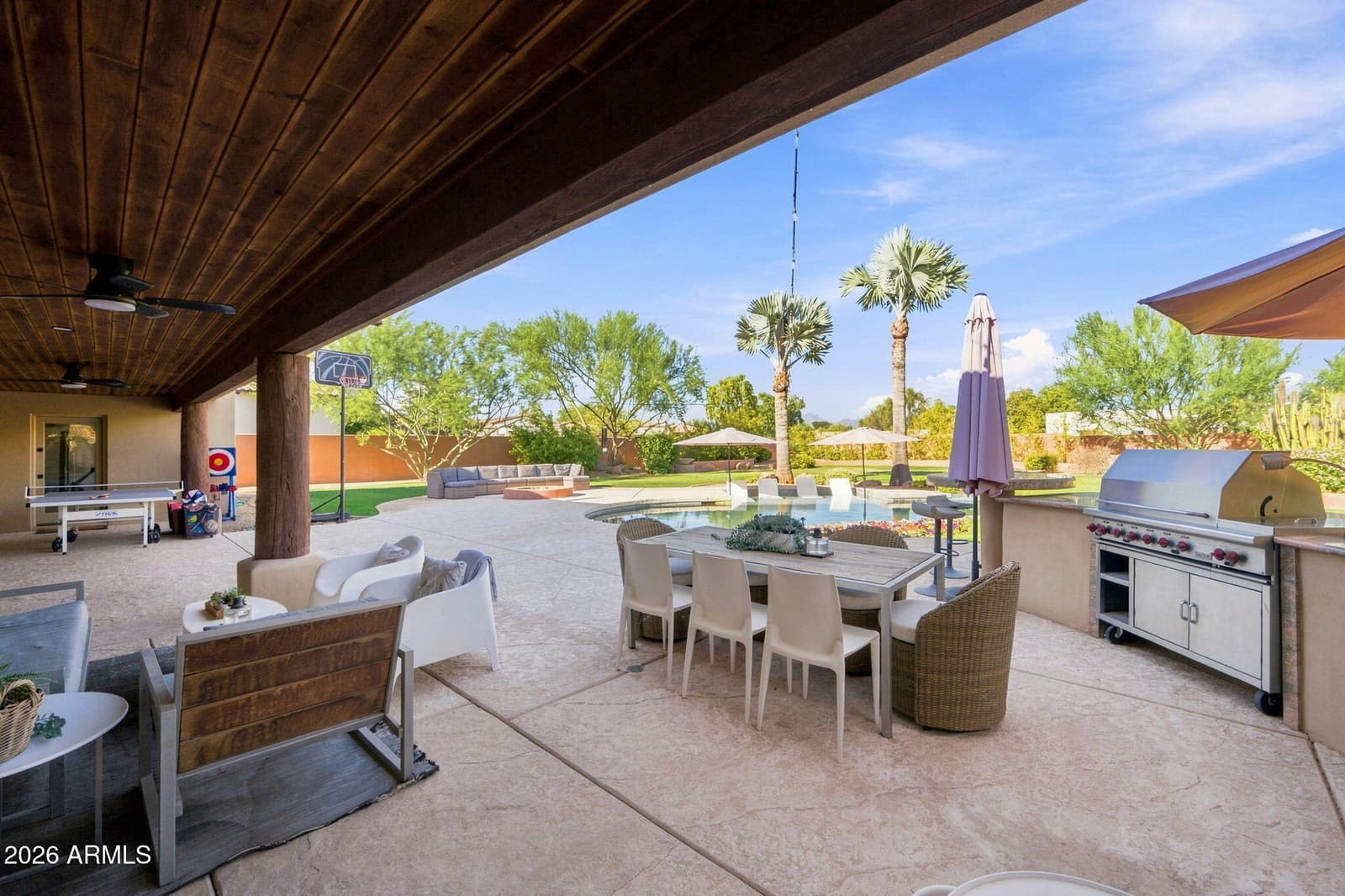 9827 N 65th Place, Paradise Valley, AZ 85253 — photo 51 of 66
