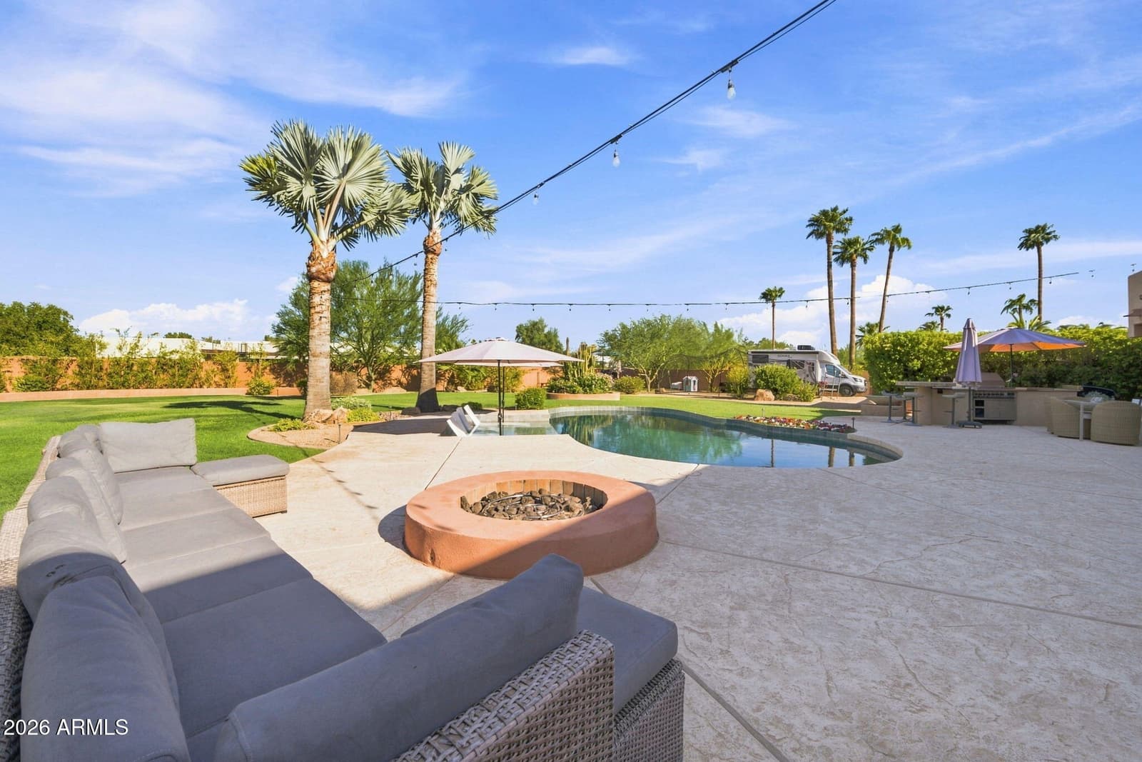 9827 N 65th Place, Paradise Valley, AZ 85253 — photo 55 of 66