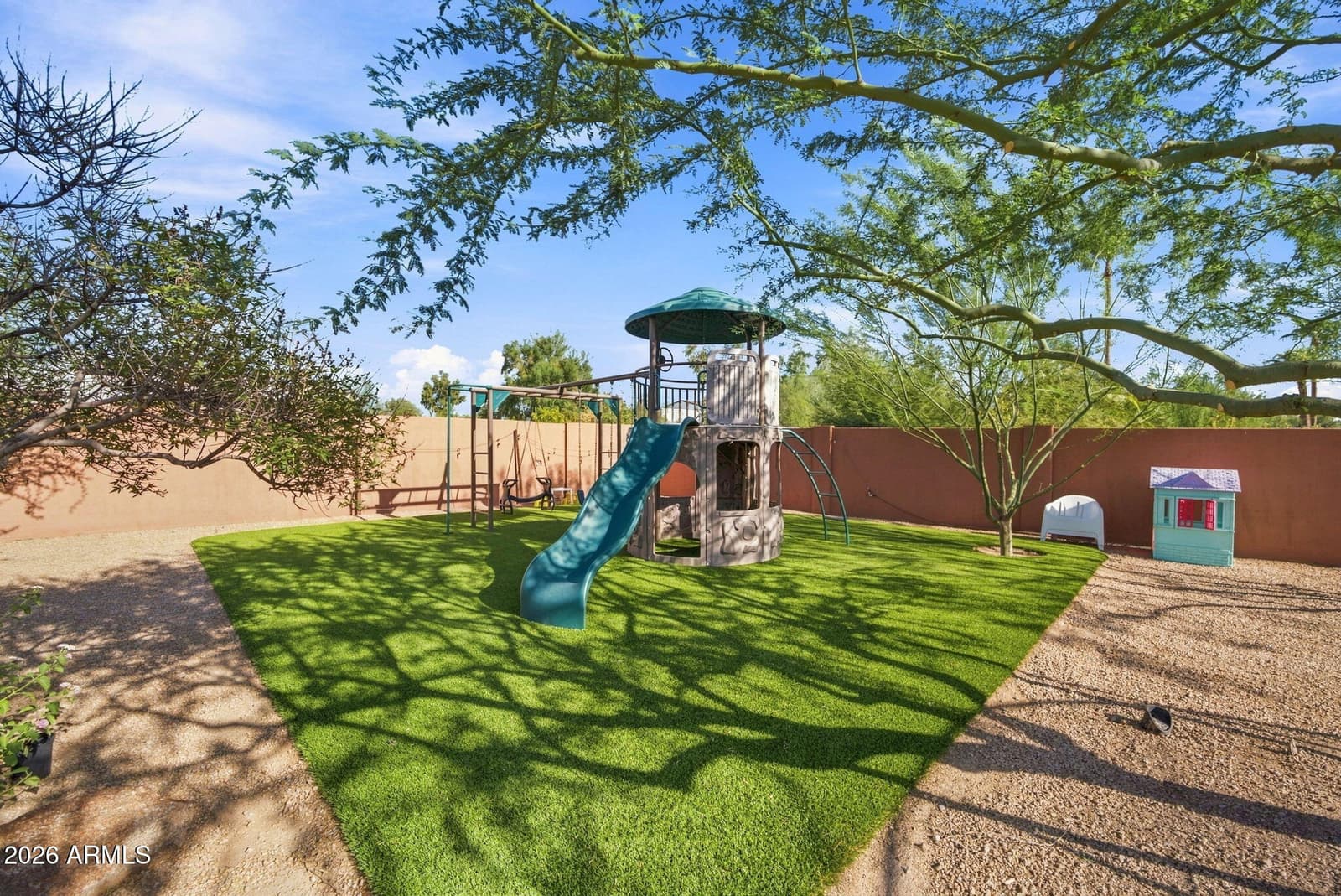 9827 N 65th Place, Paradise Valley, AZ 85253 — photo 57 of 66