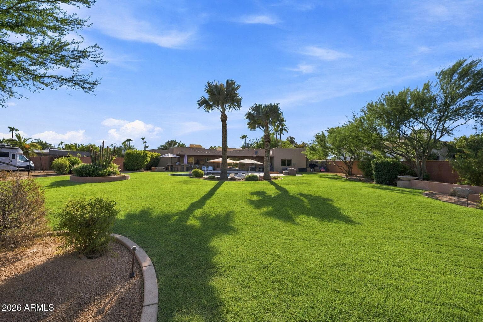 9827 N 65th Place, Paradise Valley, AZ 85253 — photo 59 of 66