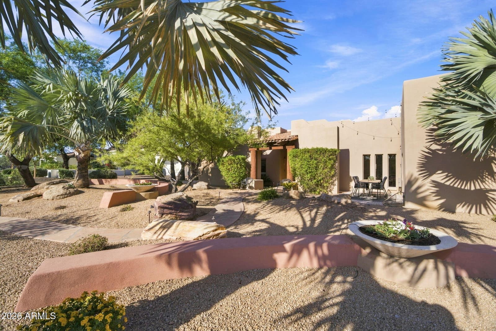 9827 N 65th Place, Paradise Valley, AZ 85253 — photo 2 of 66