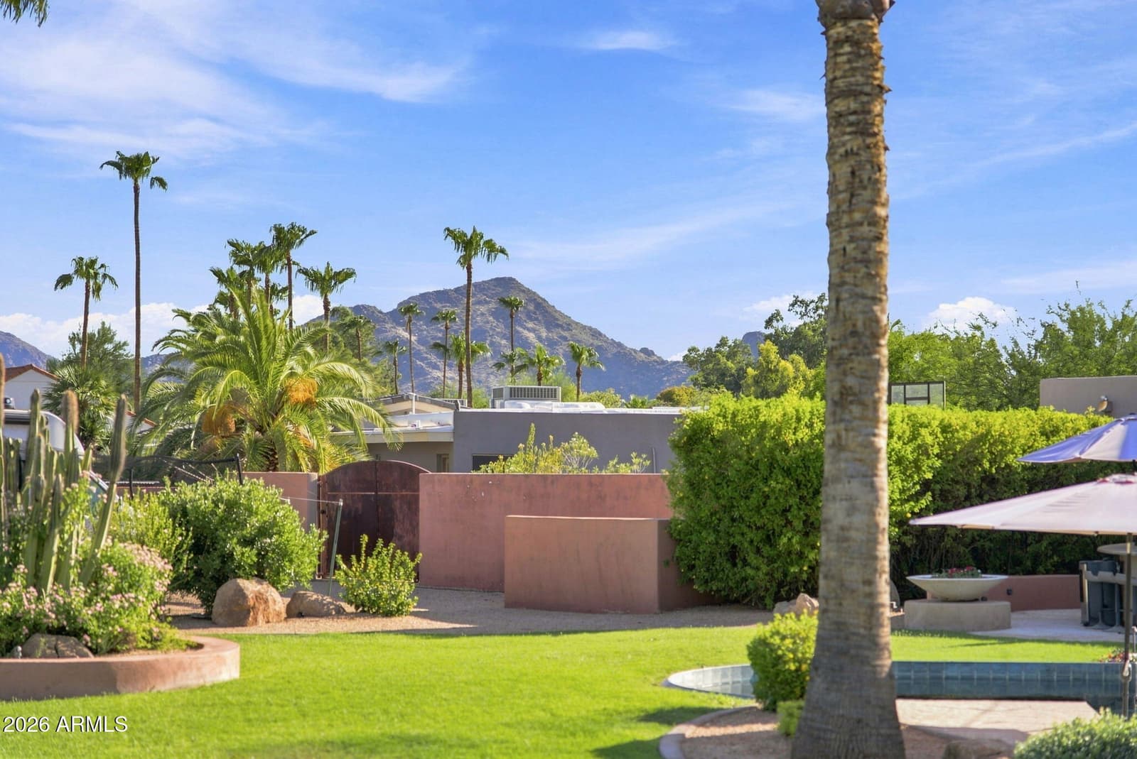 9827 N 65th Place, Paradise Valley, AZ 85253 — photo 47 of 66